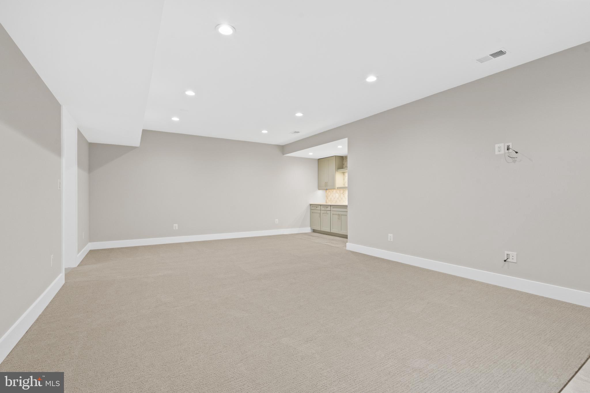 DEL RAY - Residential