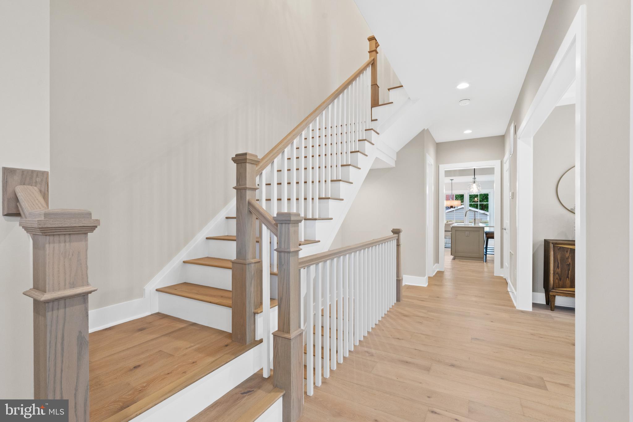 DEL RAY - Residential