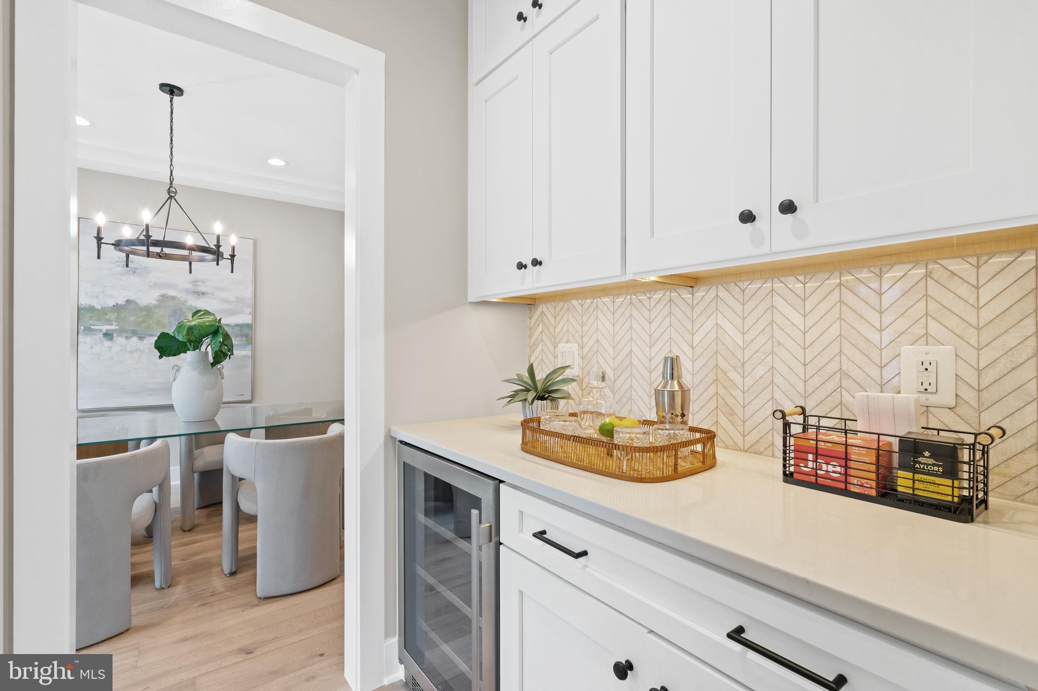 DEL RAY - Residential