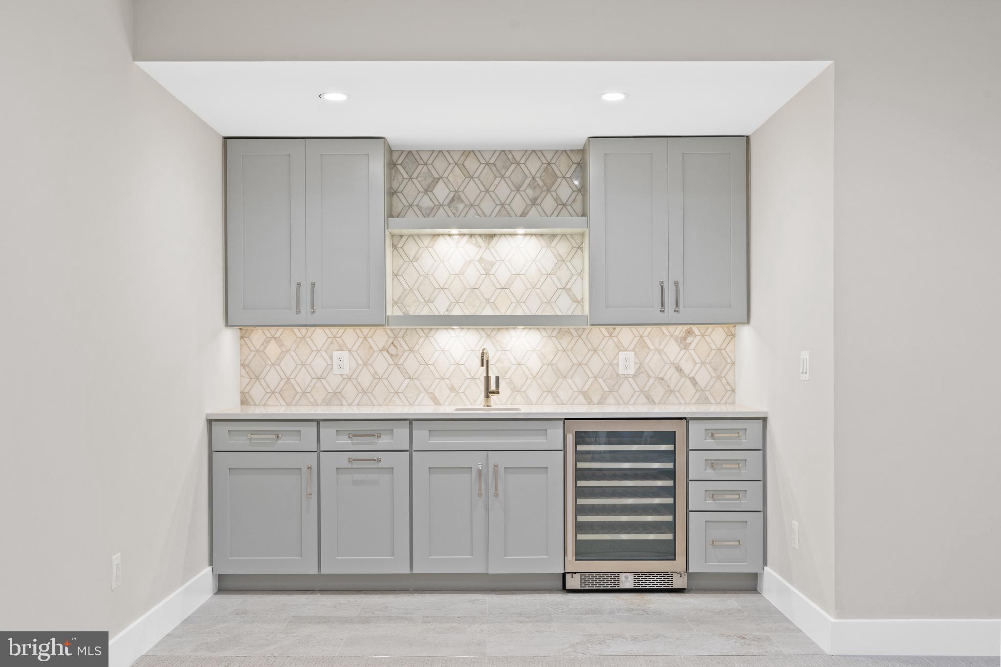 DEL RAY - Residential