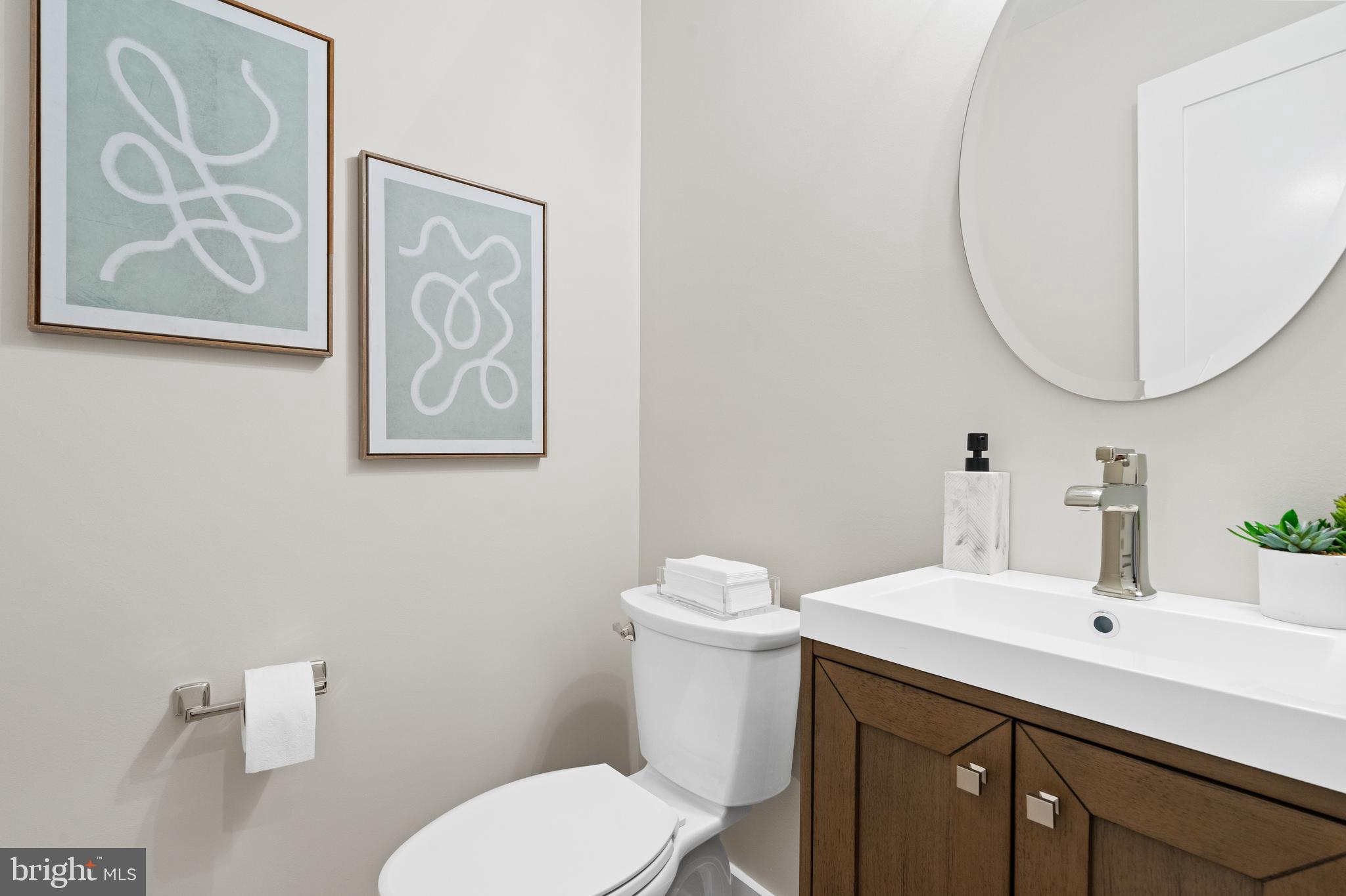 DEL RAY - Residential