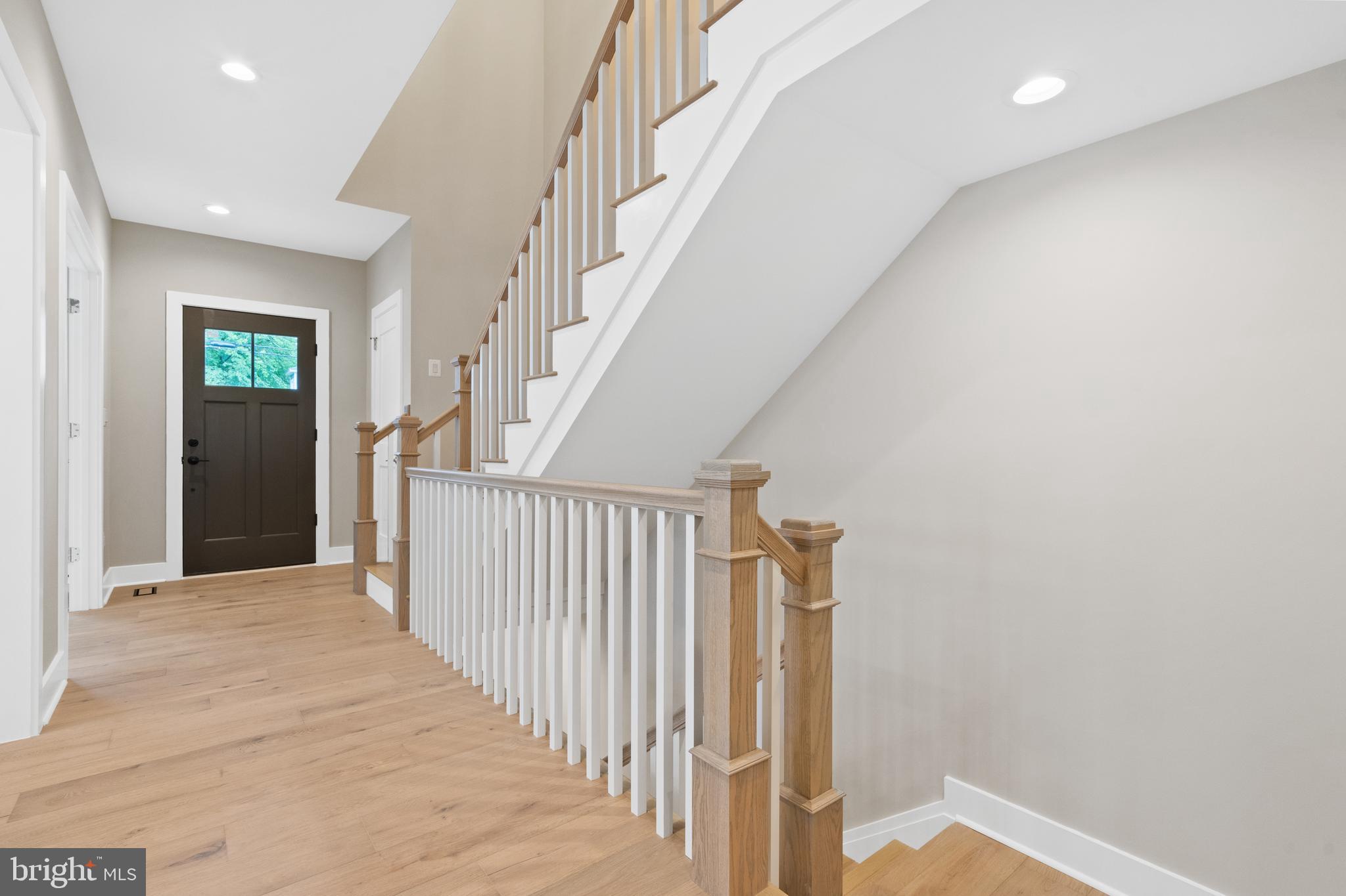 DEL RAY - Residential