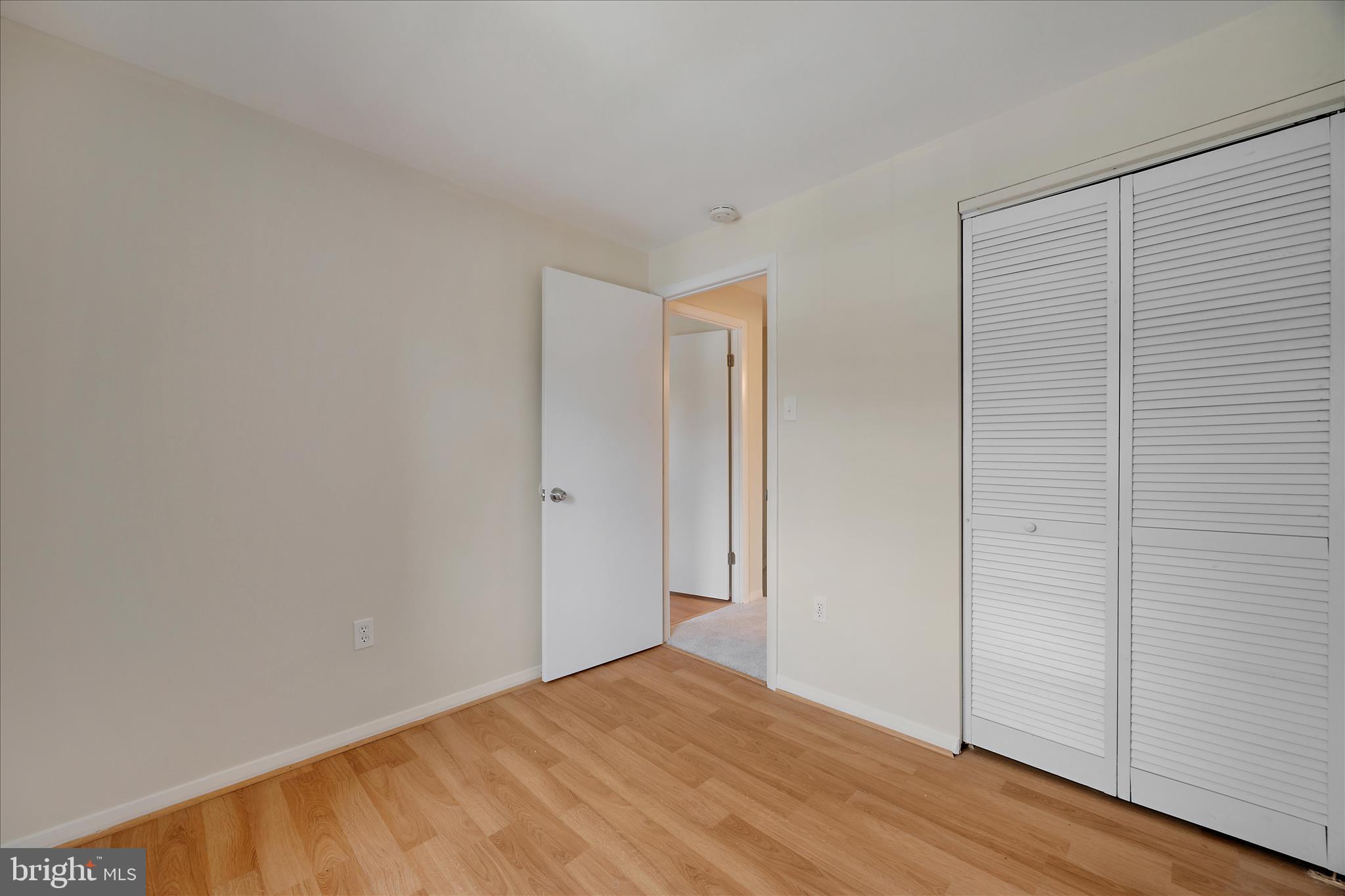 ELIZABETHS LANDING - Residential