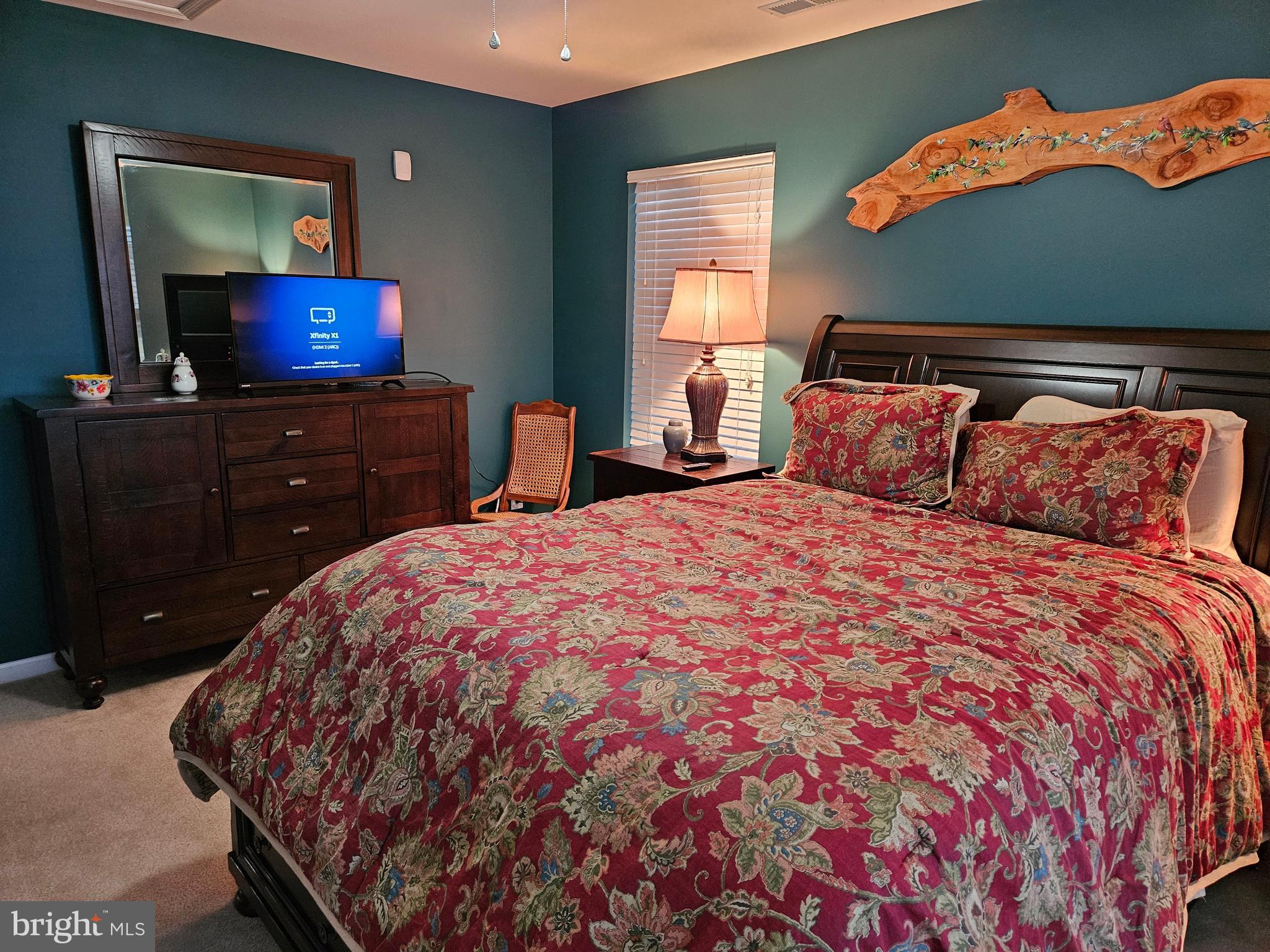 HEARTHSTONE MANOR - Residential