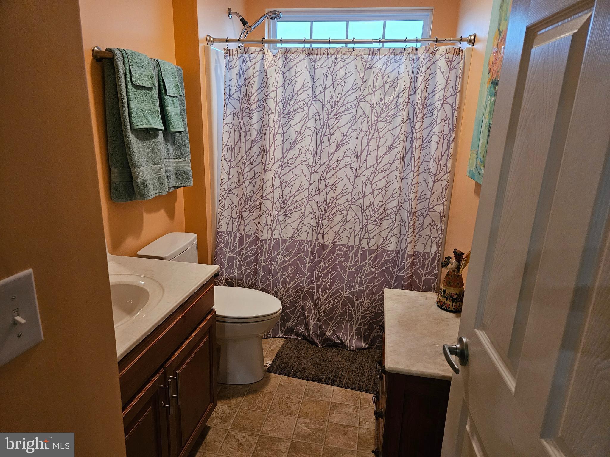 HEARTHSTONE MANOR - Residential