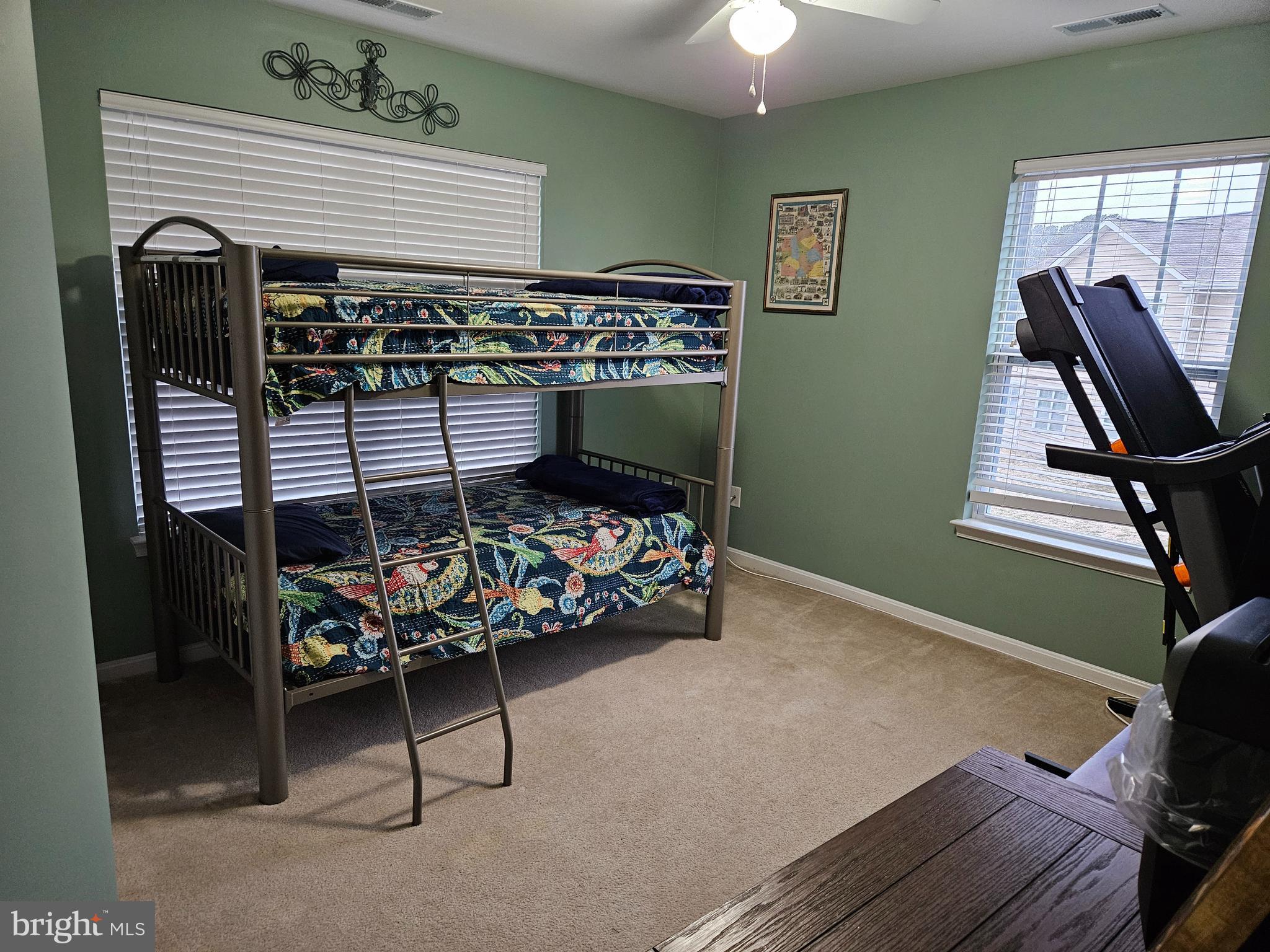 HEARTHSTONE MANOR - Residential