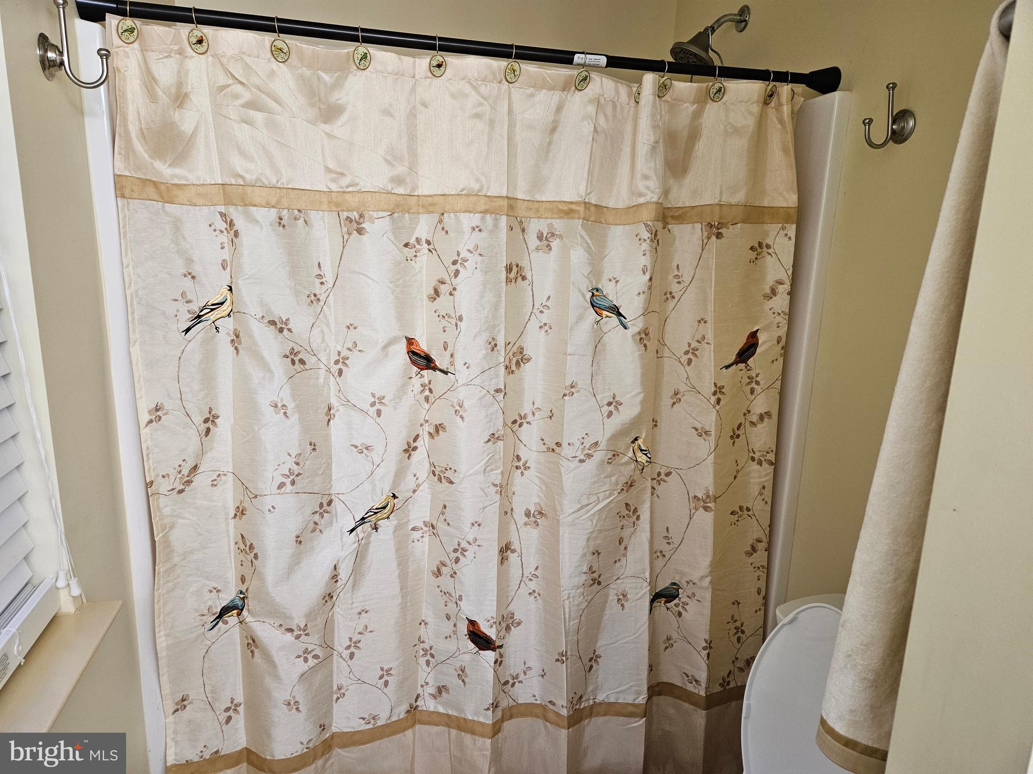 HEARTHSTONE MANOR - Residential