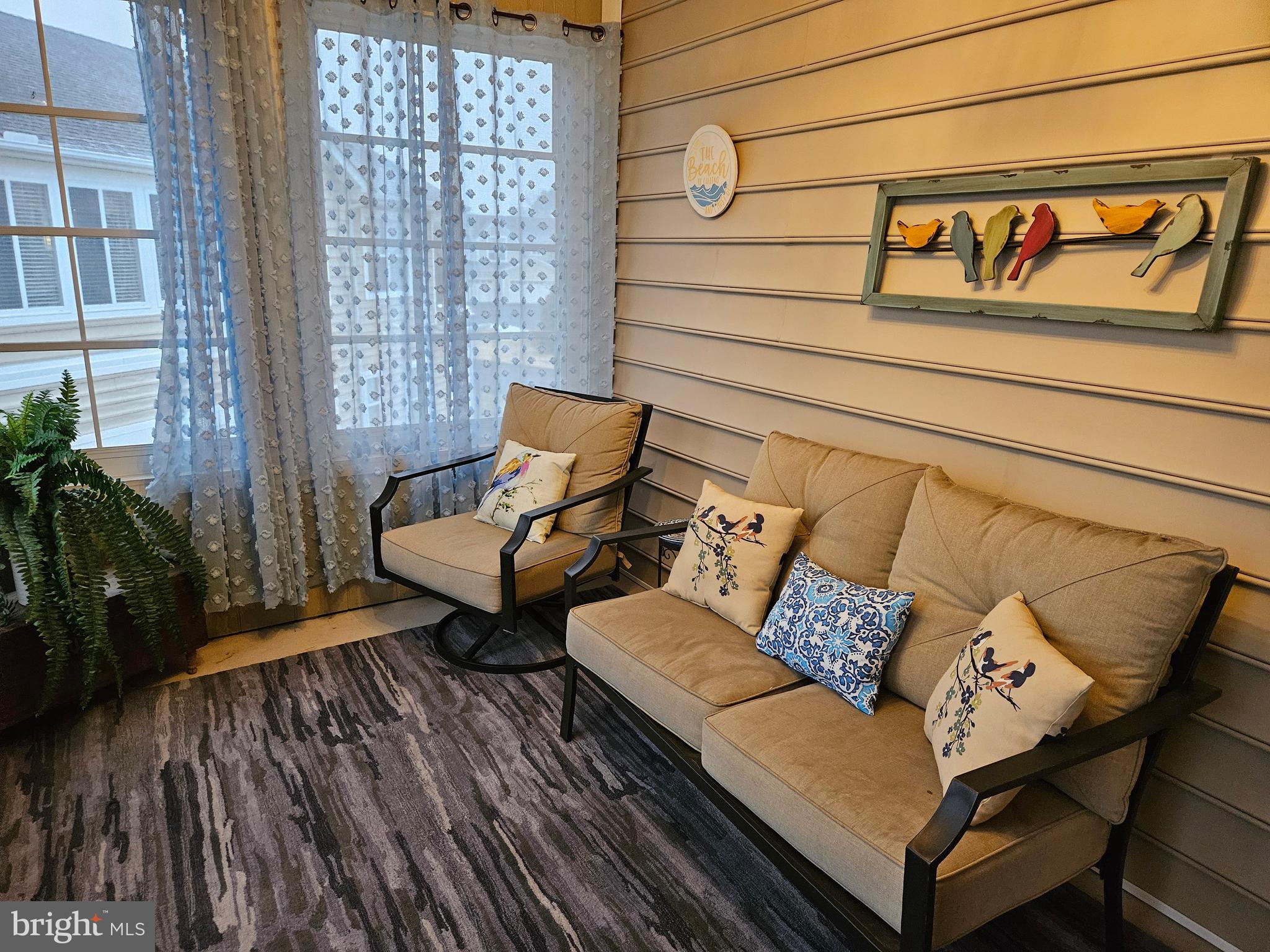 HEARTHSTONE MANOR - Residential