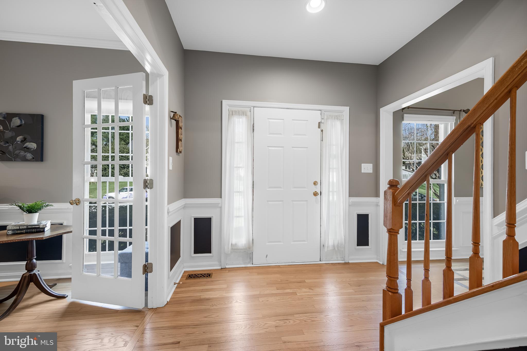 15572 ATTERBURY COURT