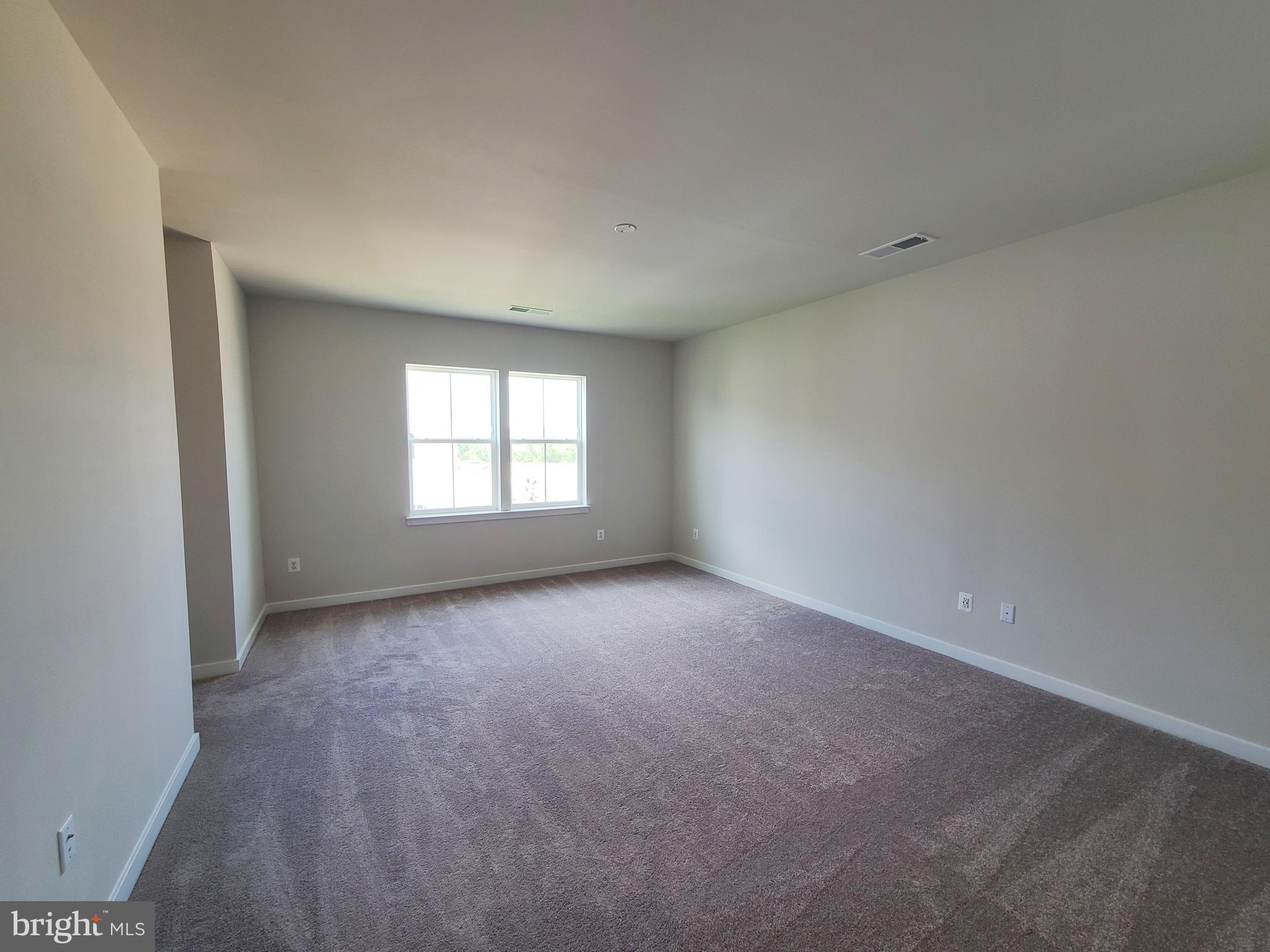 SHENANDOAH SPRINGS - Residential