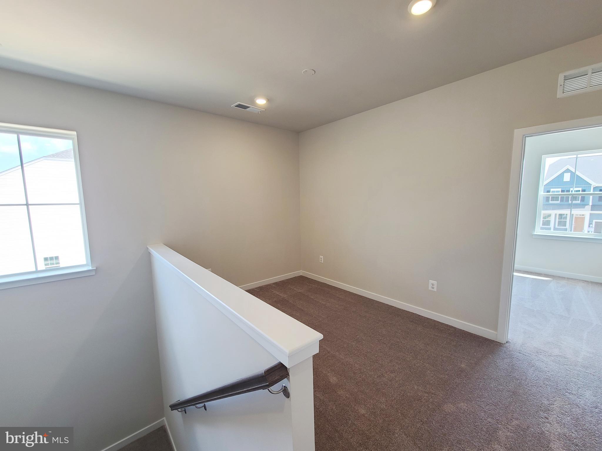 SHENANDOAH SPRINGS - Residential