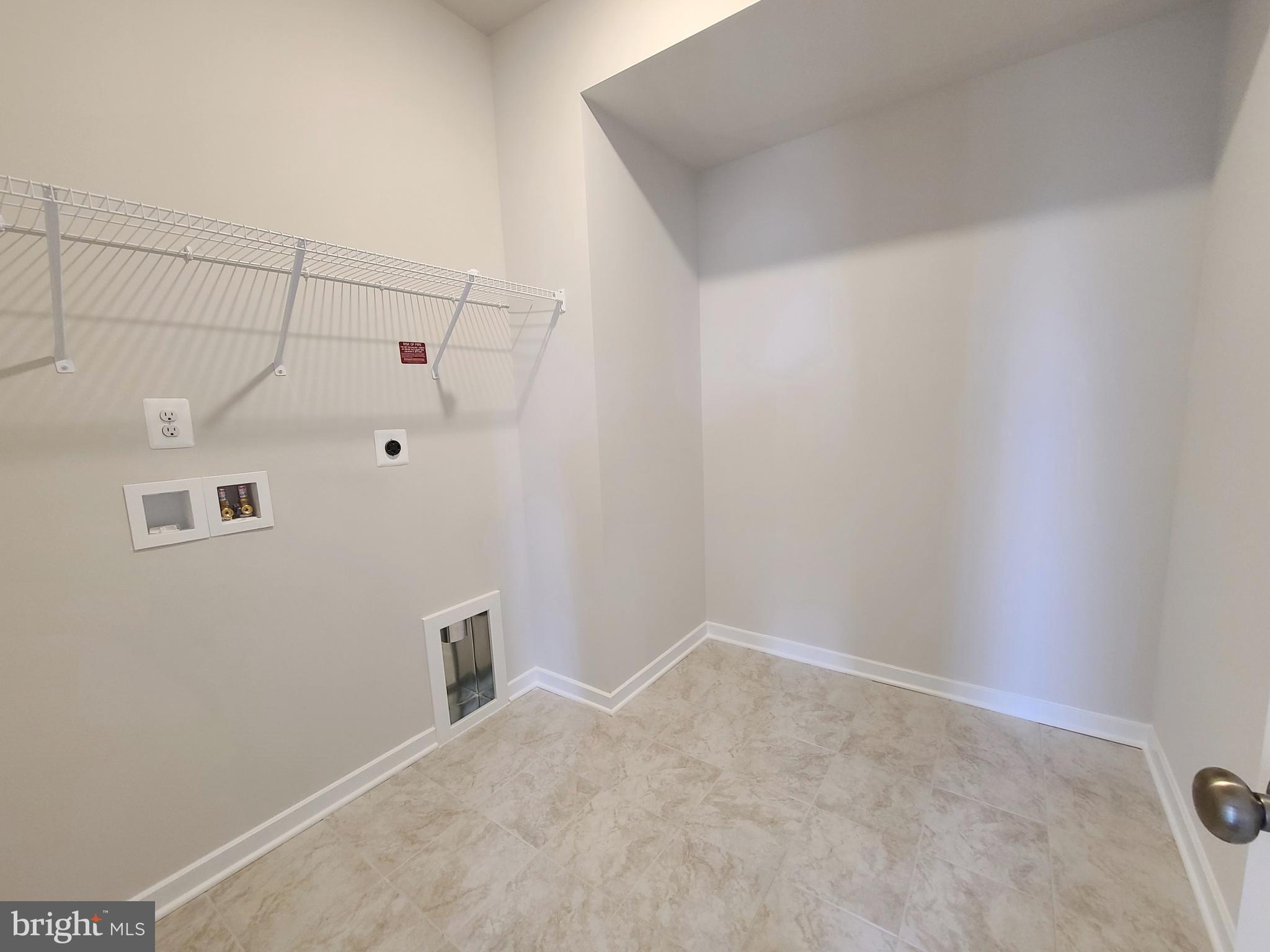 SHENANDOAH SPRINGS - Residential