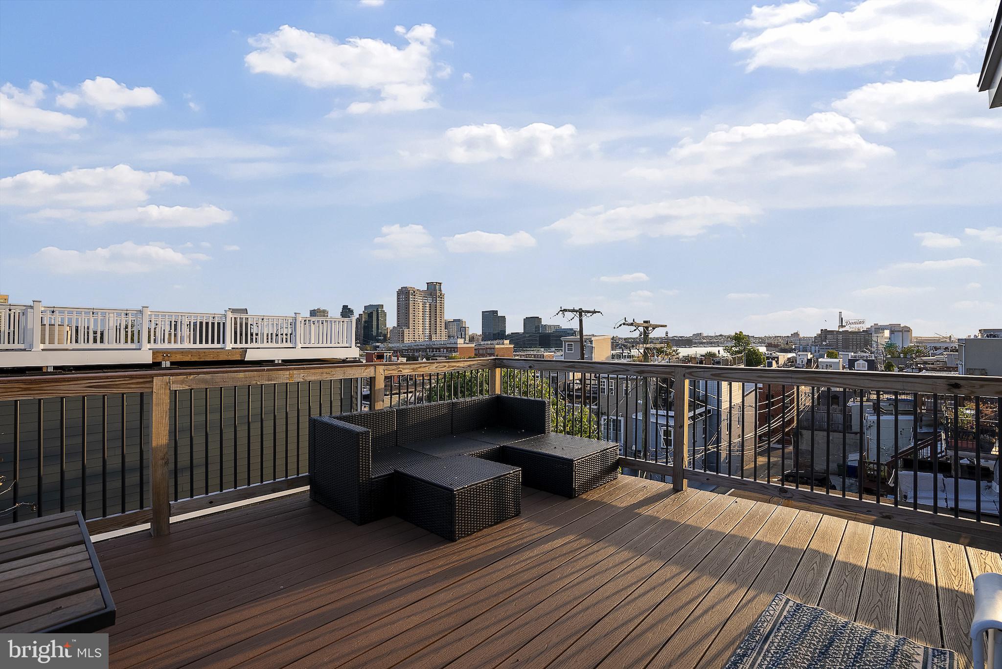 RIVERSIDE PARK - Commercial Lease