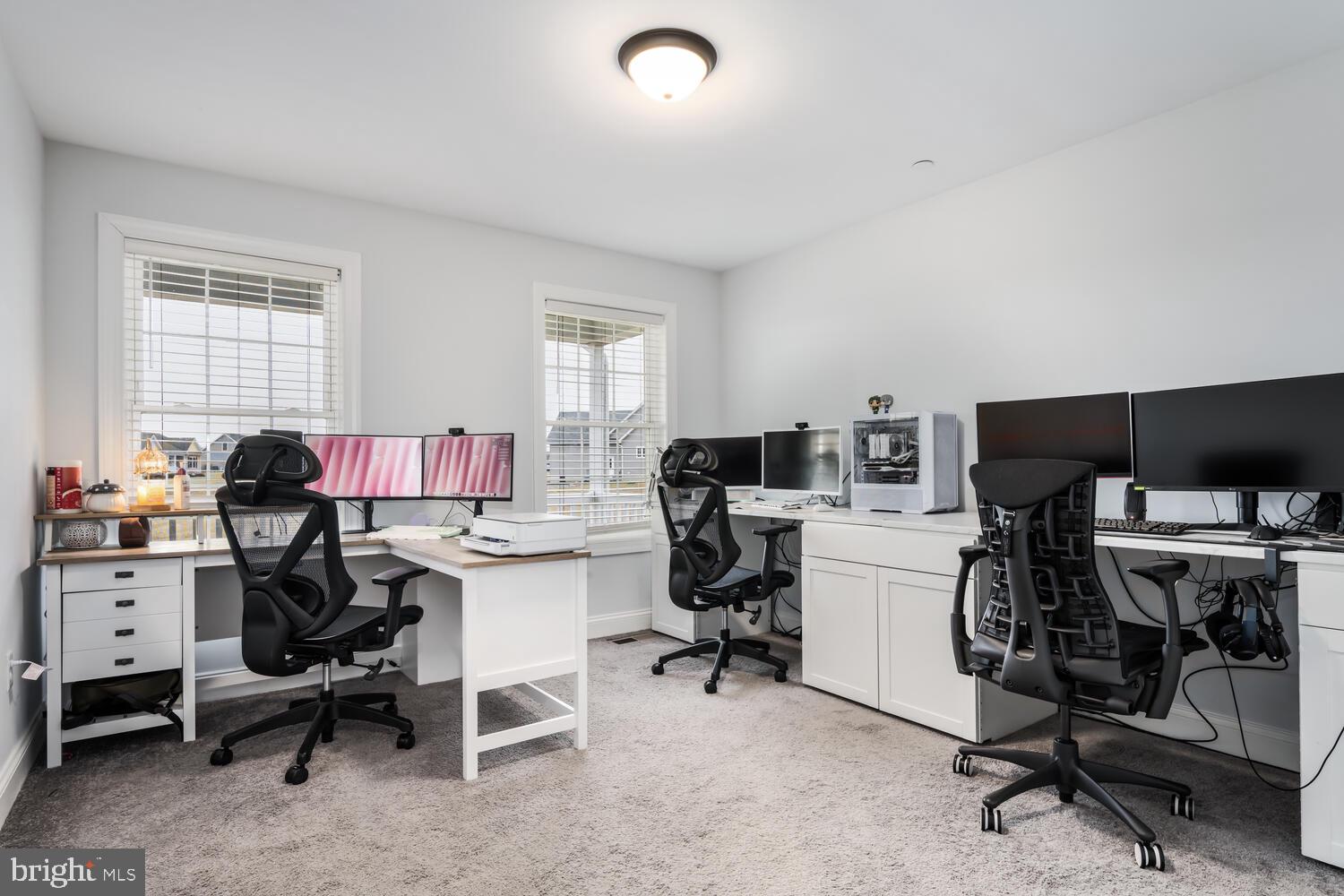 MAPLEWOOD ESTATES - Residential