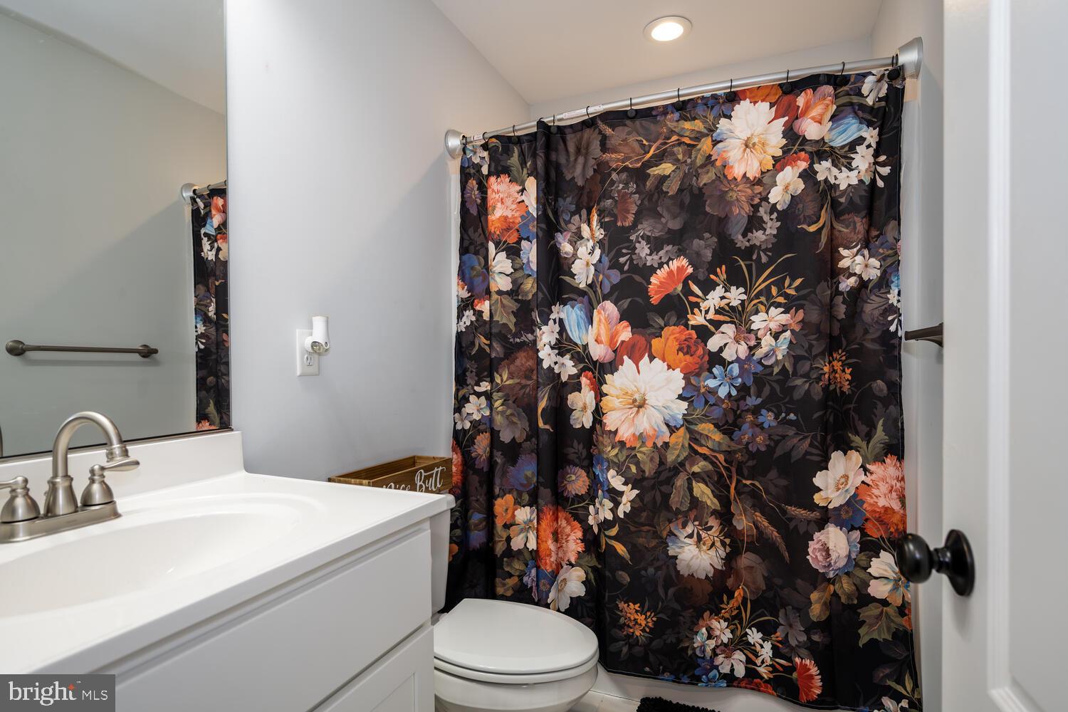 MAPLEWOOD ESTATES - Residential