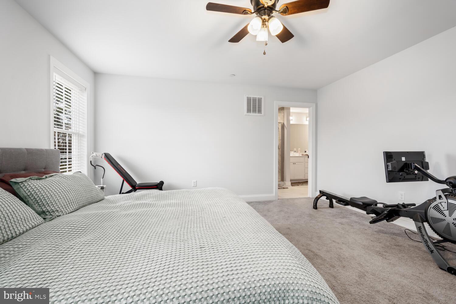 MAPLEWOOD ESTATES - Residential