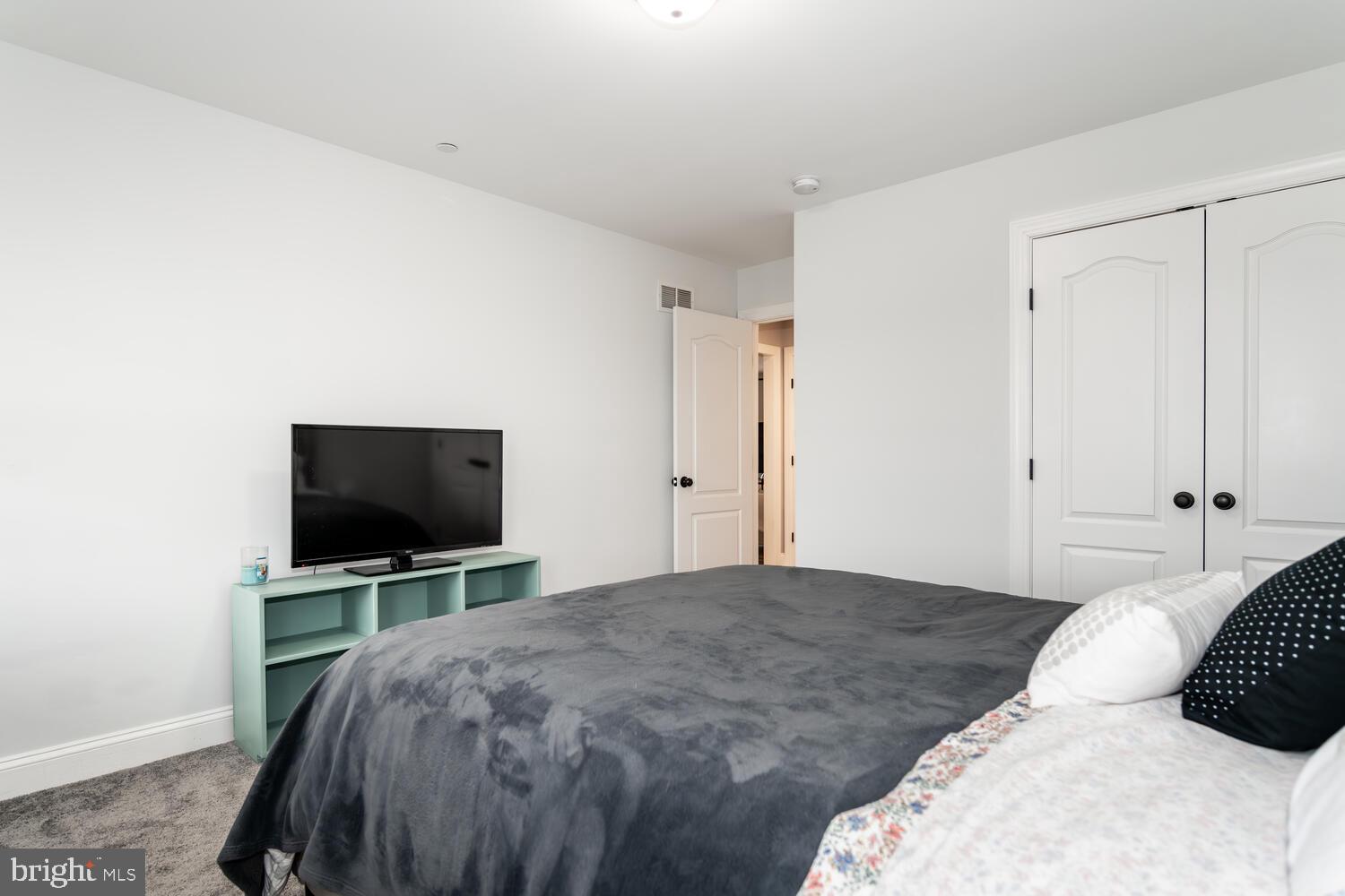 MAPLEWOOD ESTATES - Residential