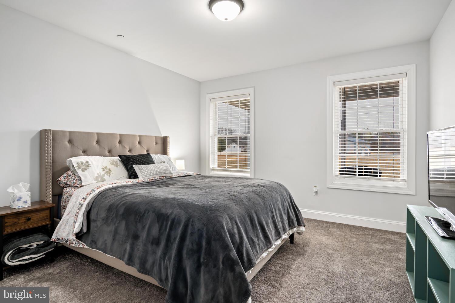 MAPLEWOOD ESTATES - Residential