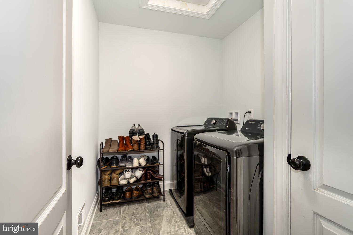 MAPLEWOOD ESTATES - Residential