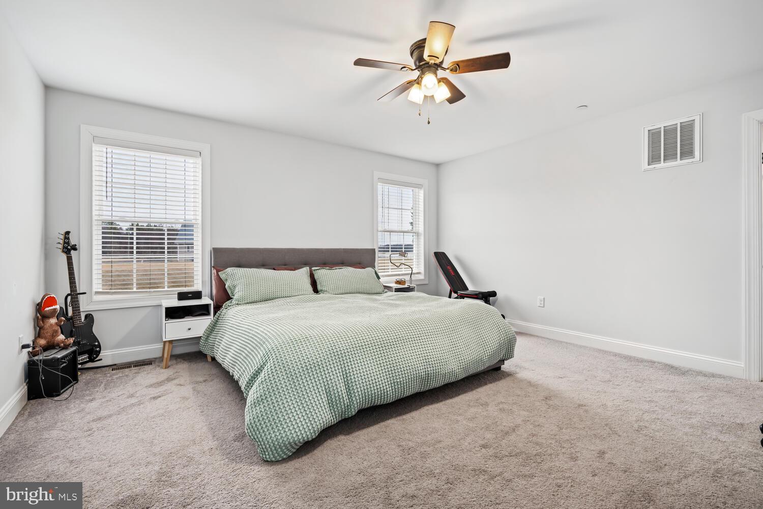 MAPLEWOOD ESTATES - Residential