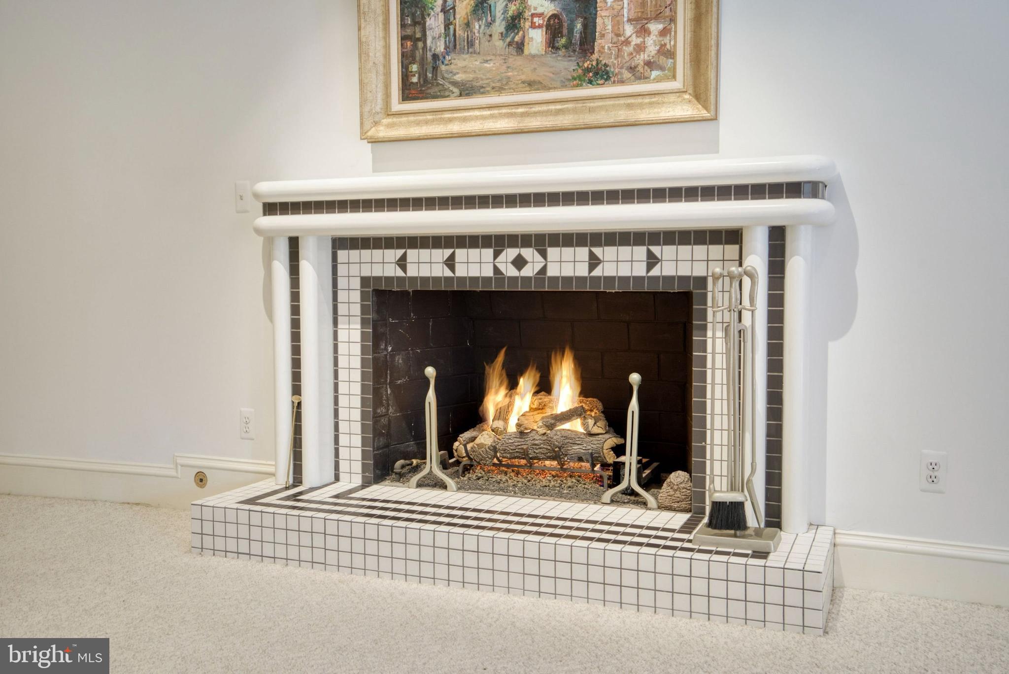 BALLANTRAE FARMS - Residential