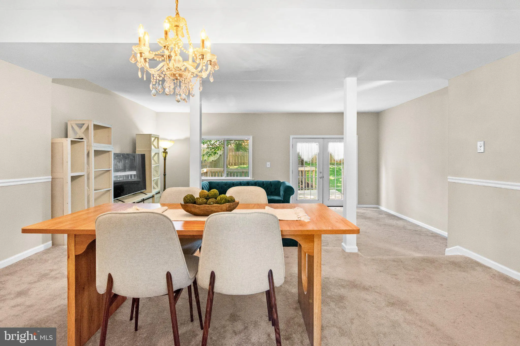 Additional image 63 of 11 Strabane Ct, Baltimore, MD 21234