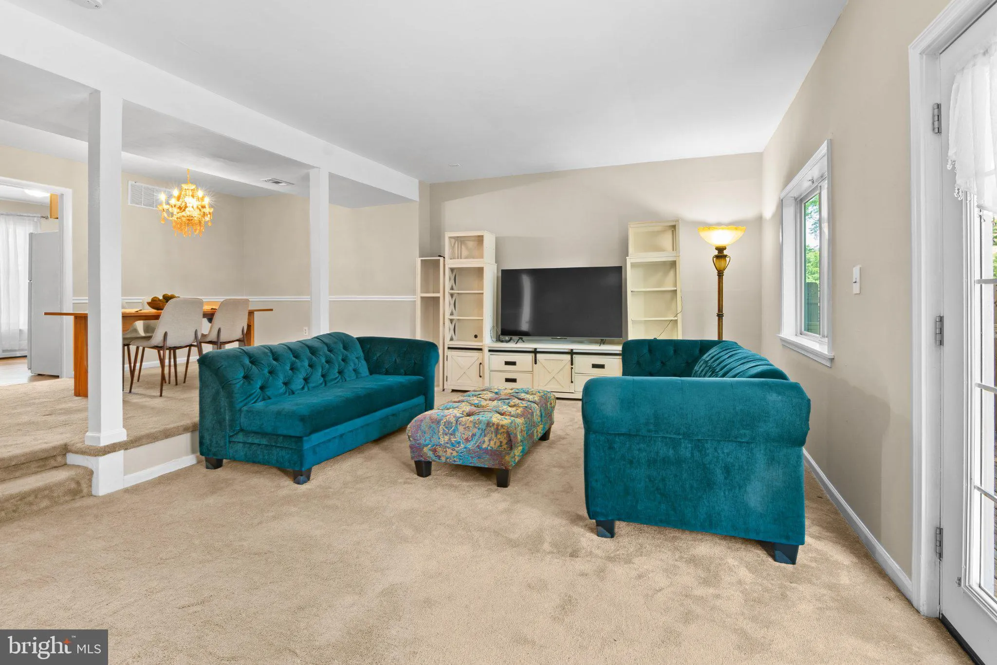 Additional image 62 of 11 Strabane Ct, Baltimore, MD 21234