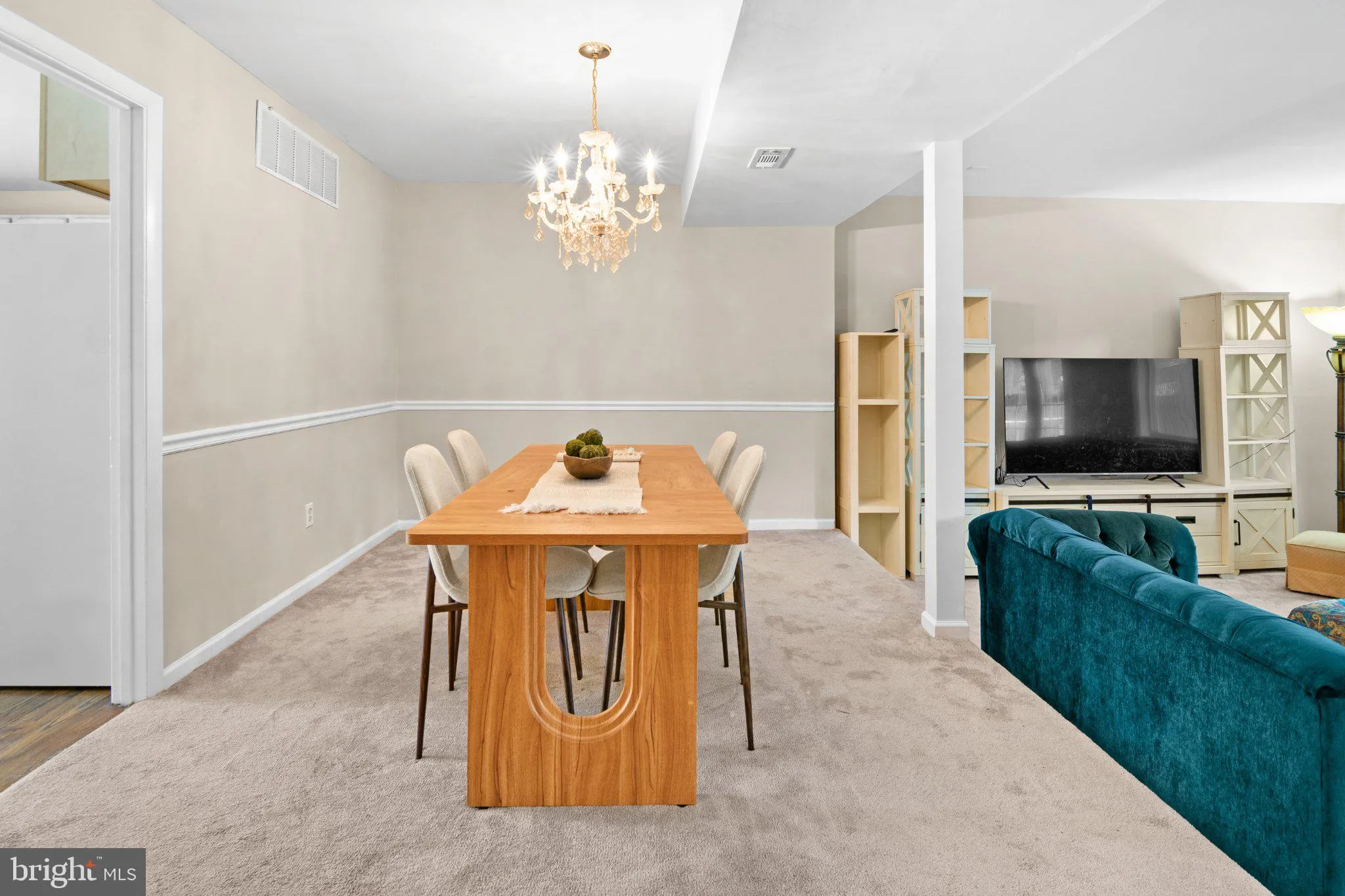 Additional image 61 of 11 Strabane Ct, Baltimore, MD 21234