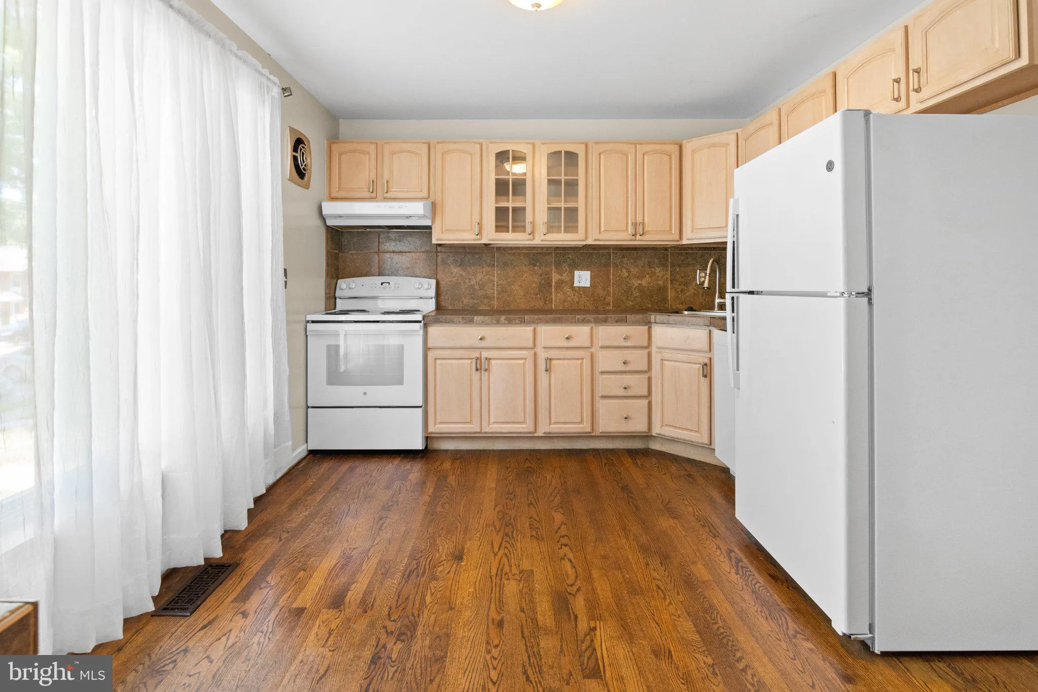 Additional image 56 of 11 Strabane Ct, Baltimore, MD 21234