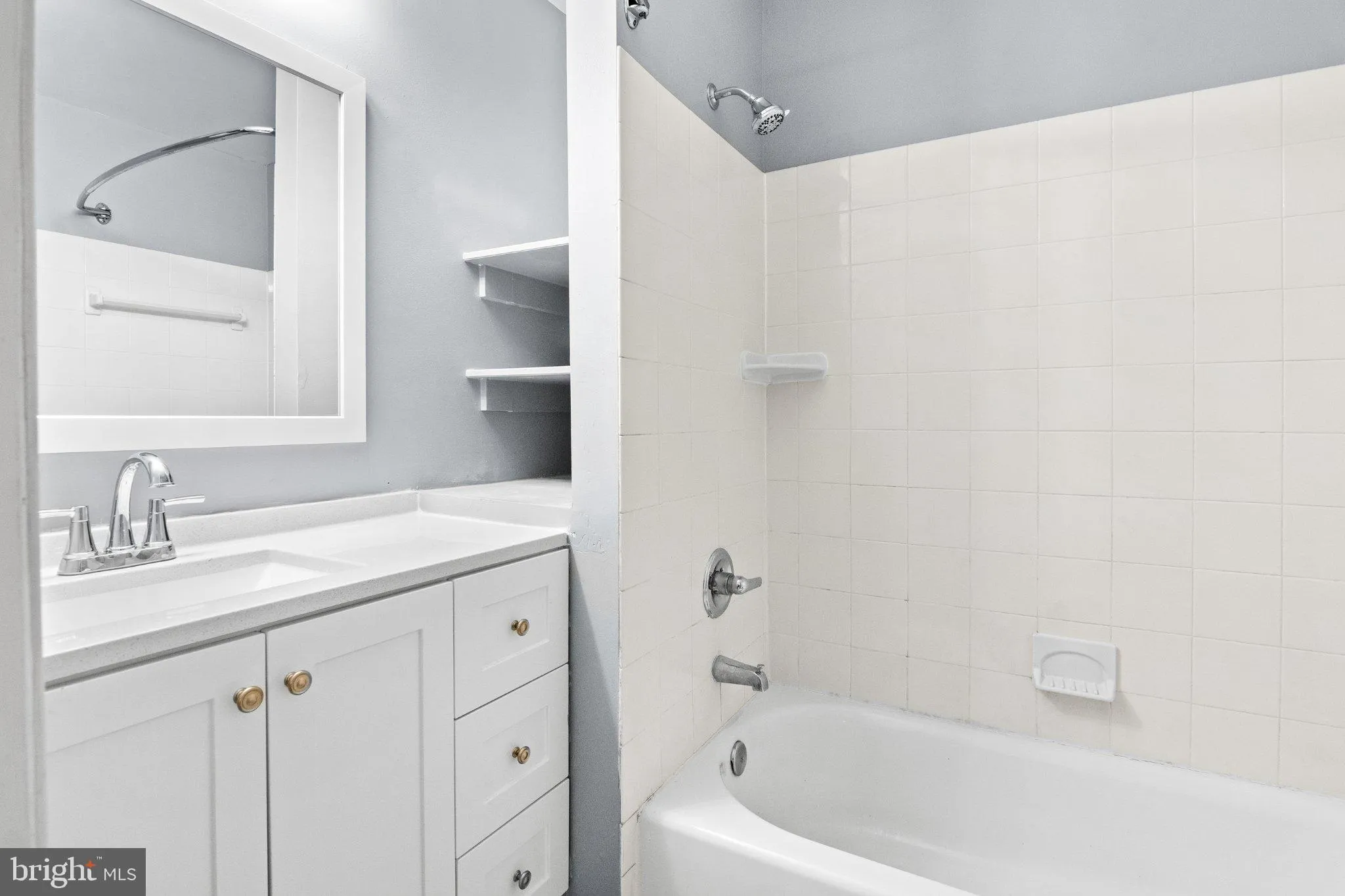 Additional image 71 of 11 Strabane Ct, Baltimore, MD 21234