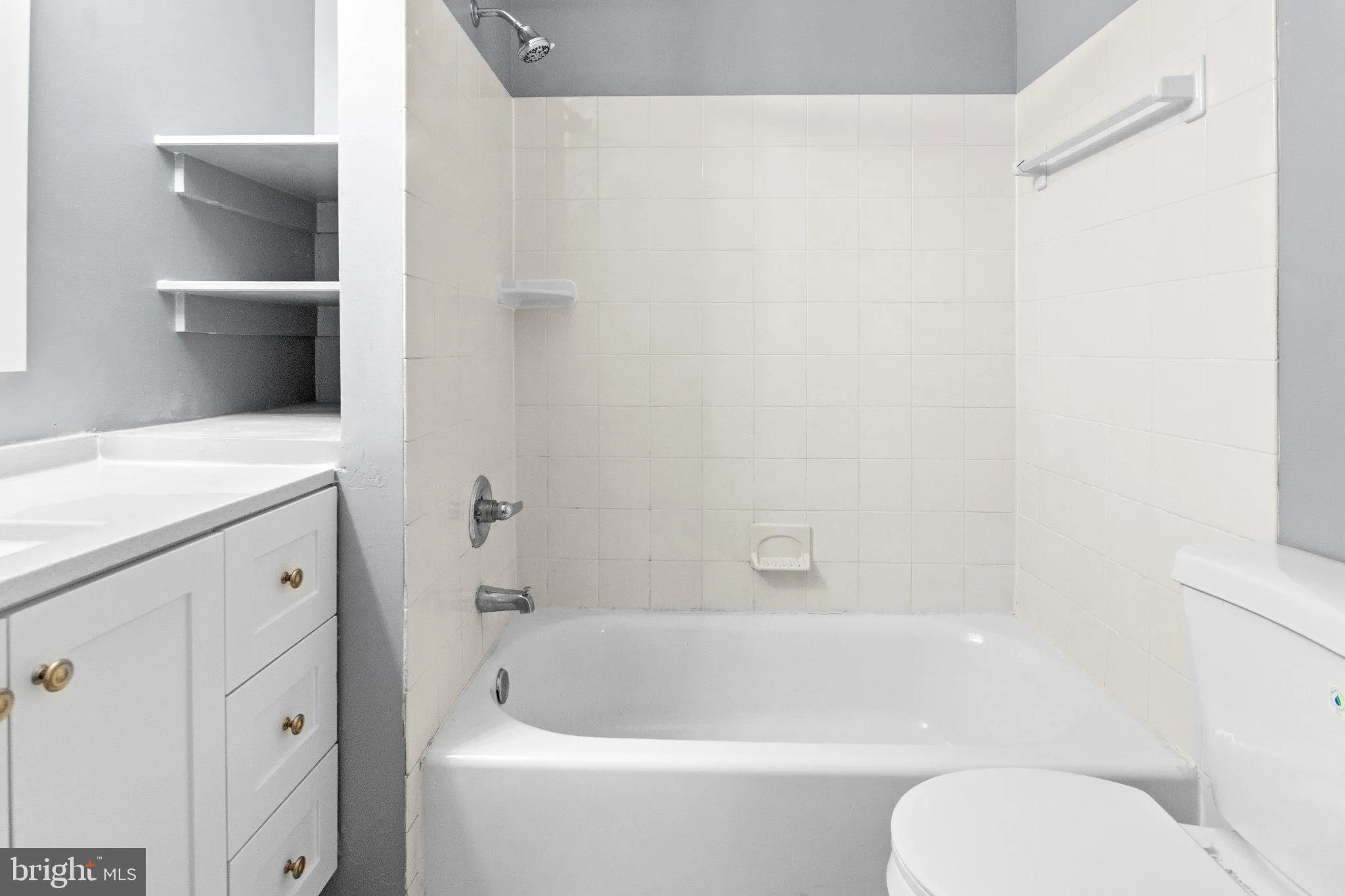 Additional image 89 of 11 Strabane Ct, Baltimore, MD 21234
