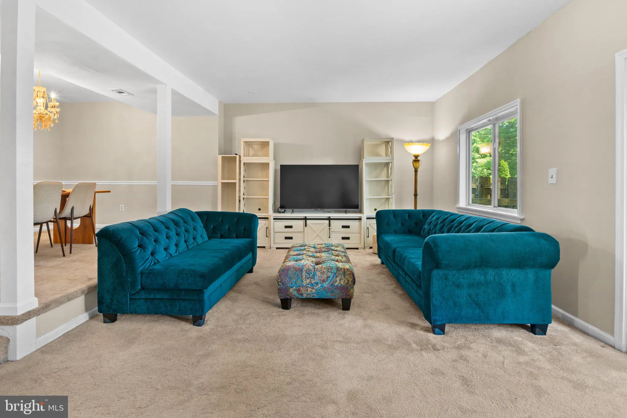 Additional image 49 of 11 Strabane Ct, Baltimore, MD 21234