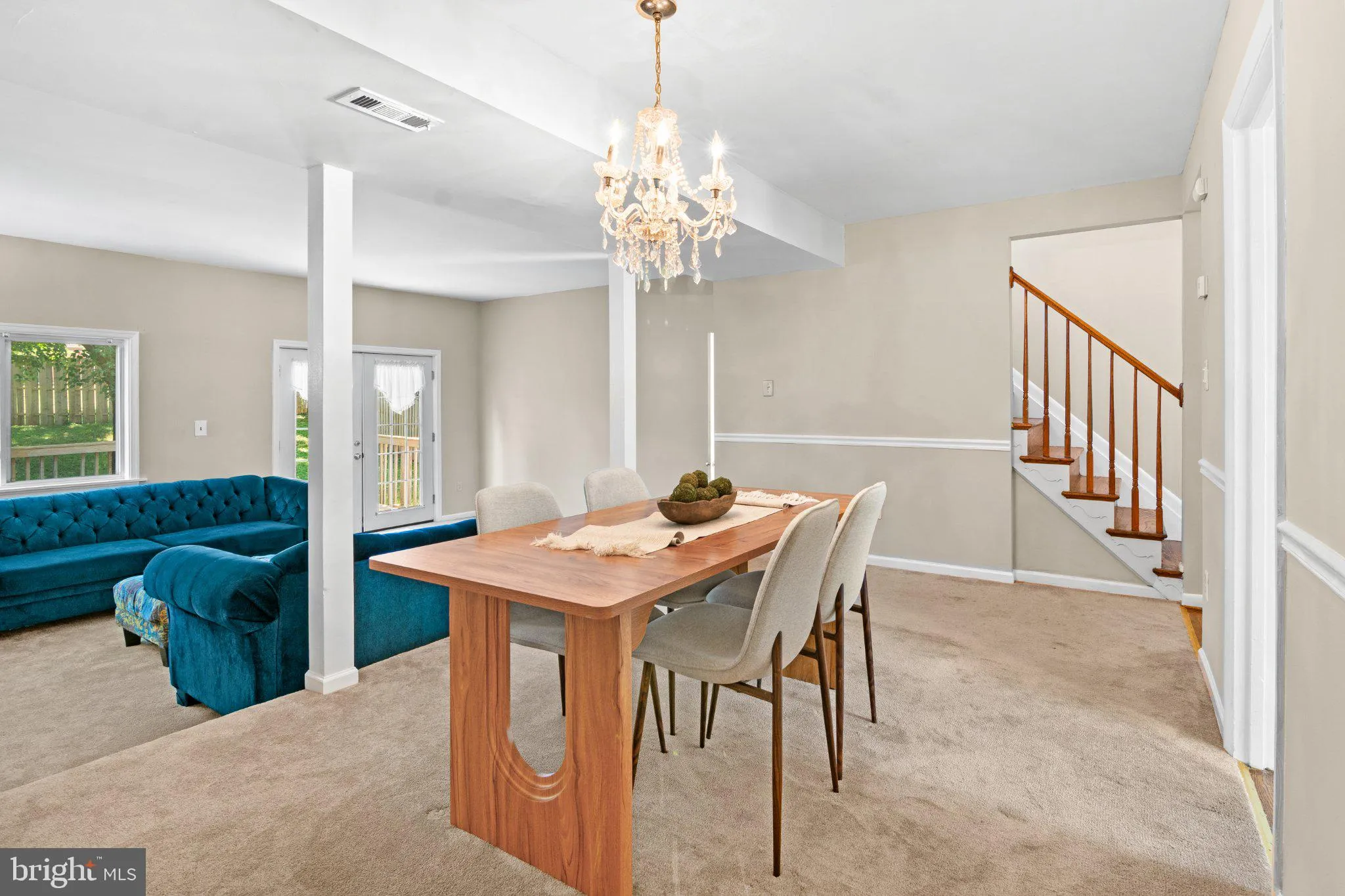 Additional image 48 of 11 Strabane Ct, Baltimore, MD 21234