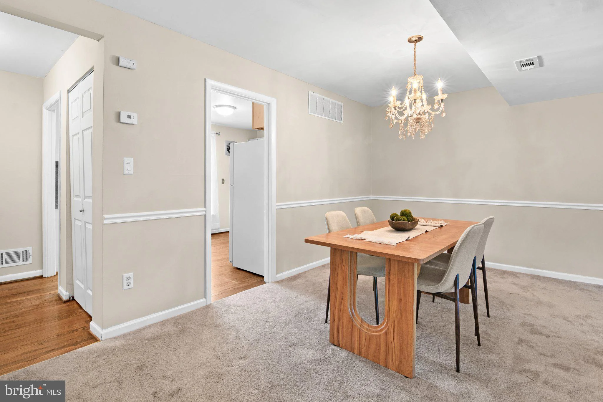 Additional image 58 of 11 Strabane Ct, Baltimore, MD 21234
