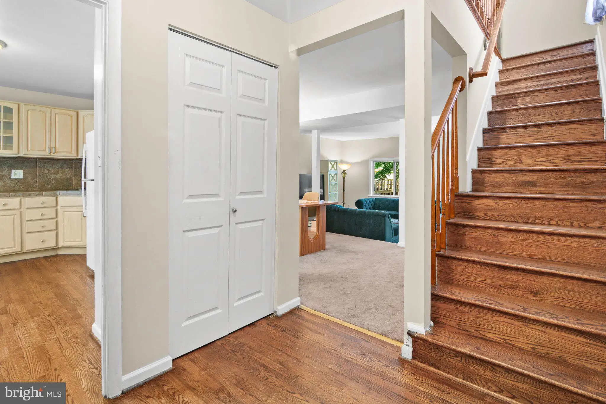 Additional image 88 of 11 Strabane Ct, Baltimore, MD 21234