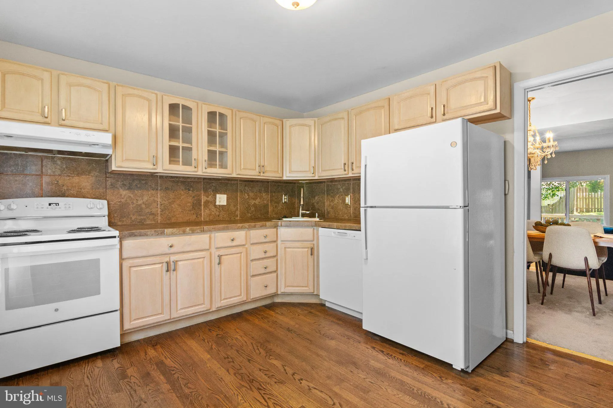 Additional image 57 of 11 Strabane Ct, Baltimore, MD 21234