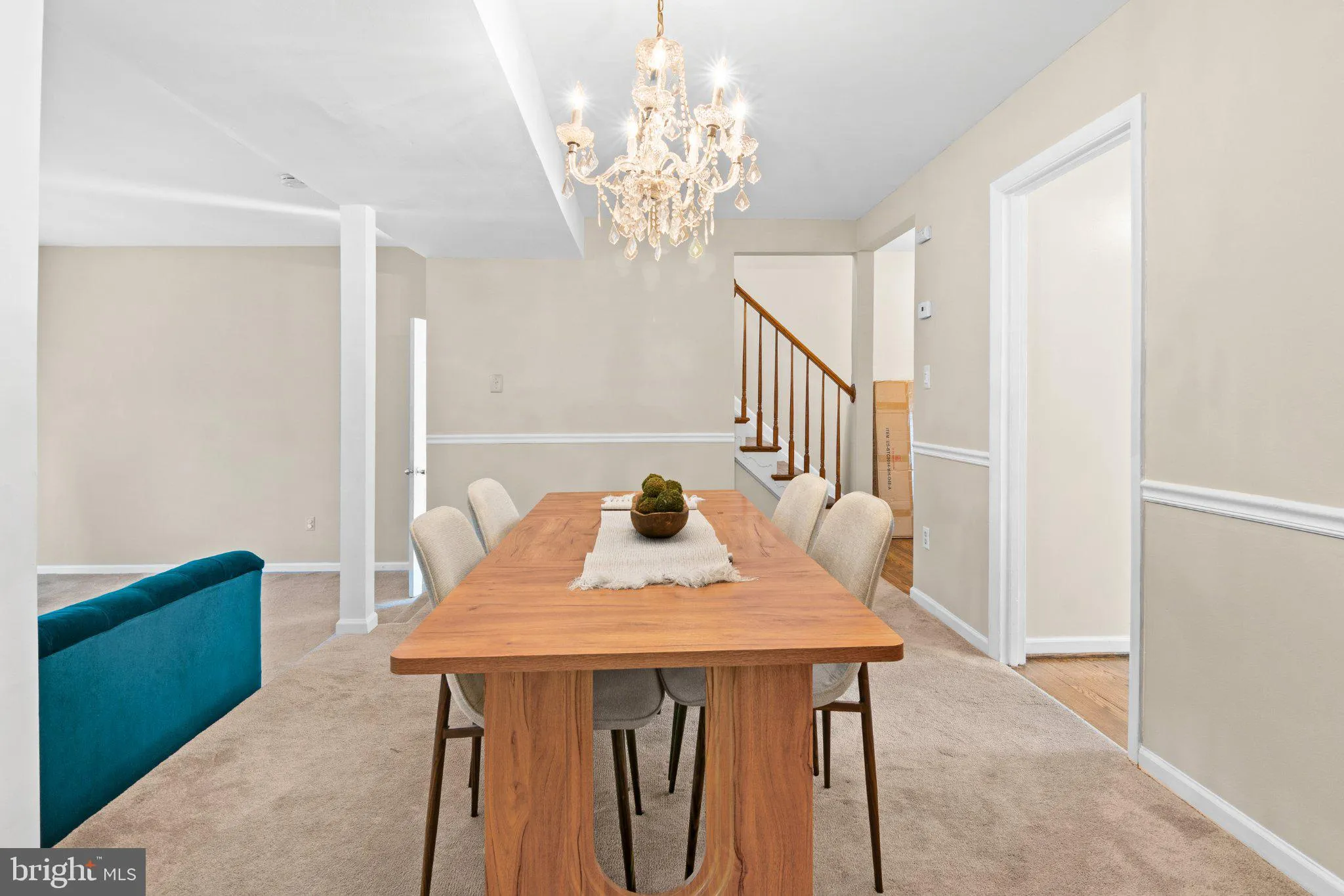 Additional image 59 of 11 Strabane Ct, Baltimore, MD 21234