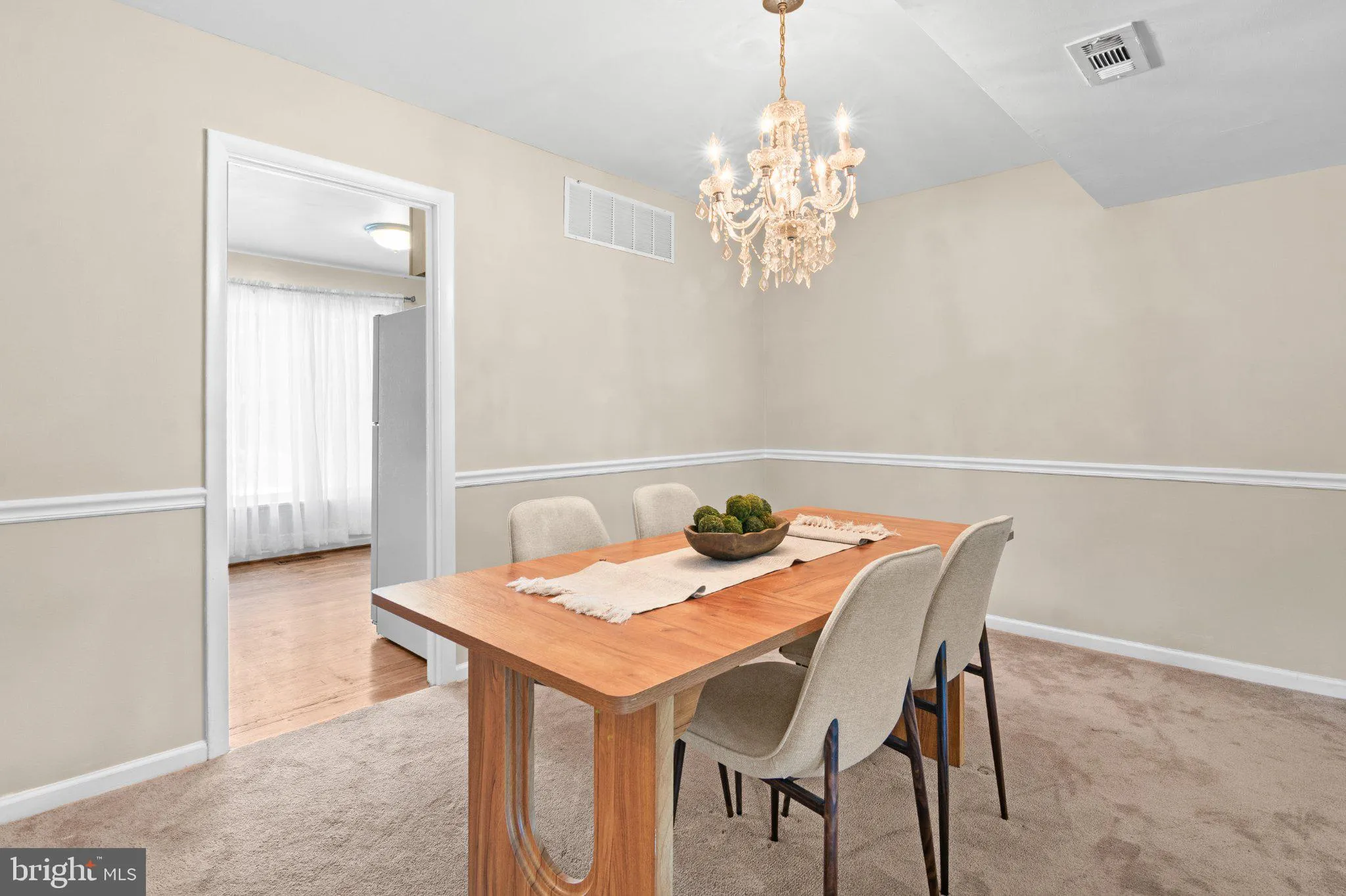 Additional image 60 of 11 Strabane Ct, Baltimore, MD 21234