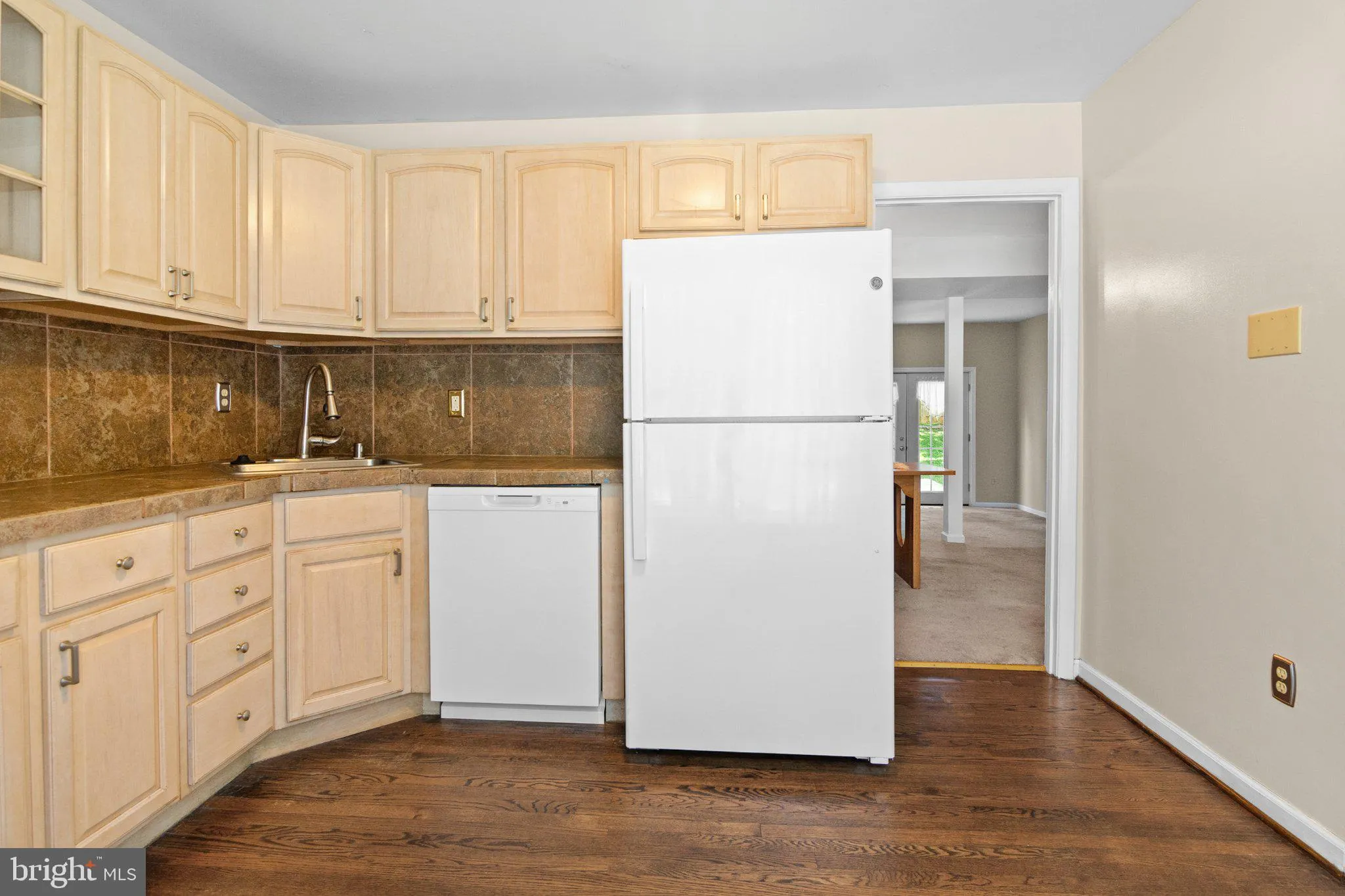 Additional image 50 of 11 Strabane Ct, Baltimore, MD 21234