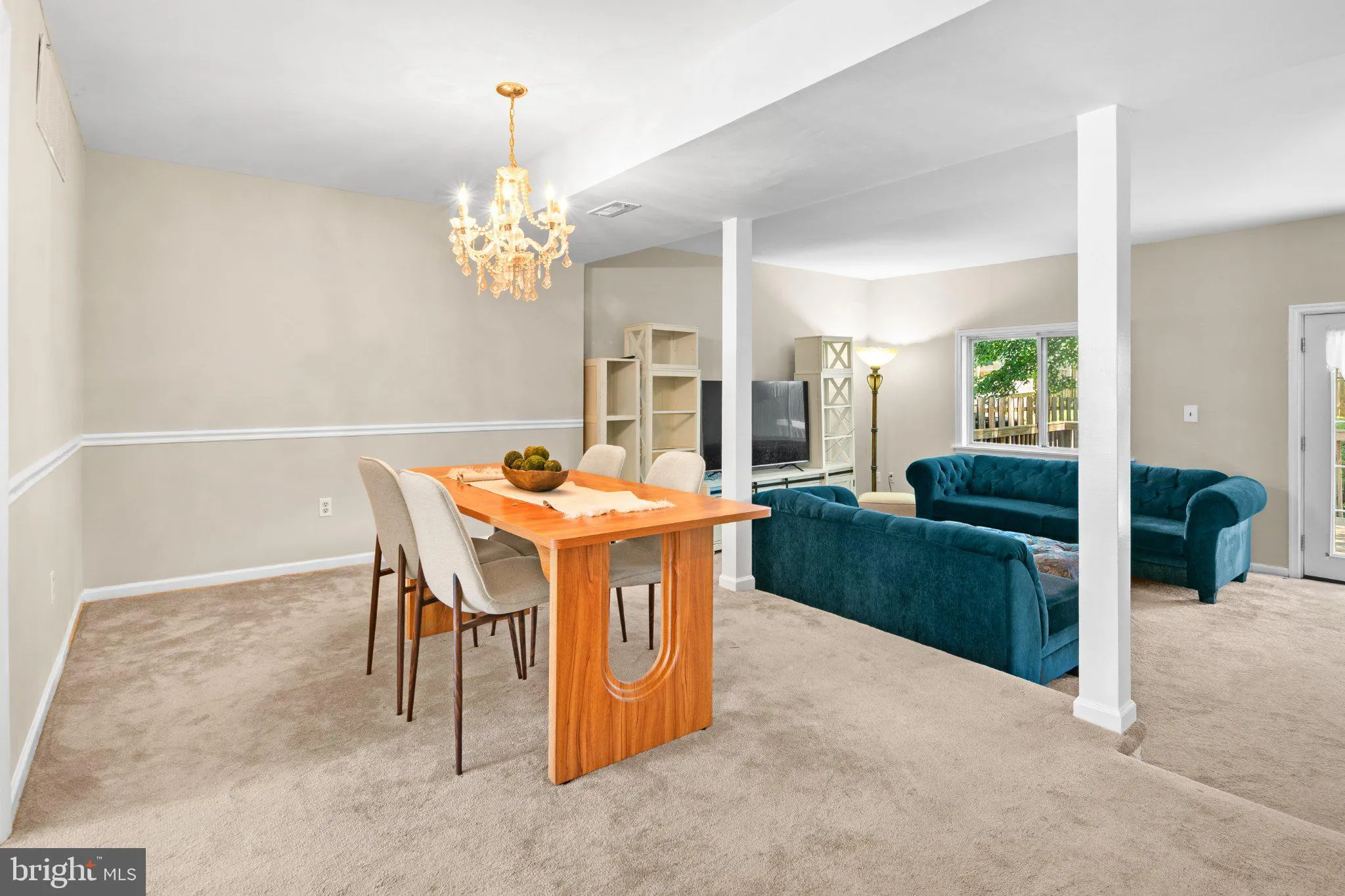 Additional image 64 of 11 Strabane Ct, Baltimore, MD 21234