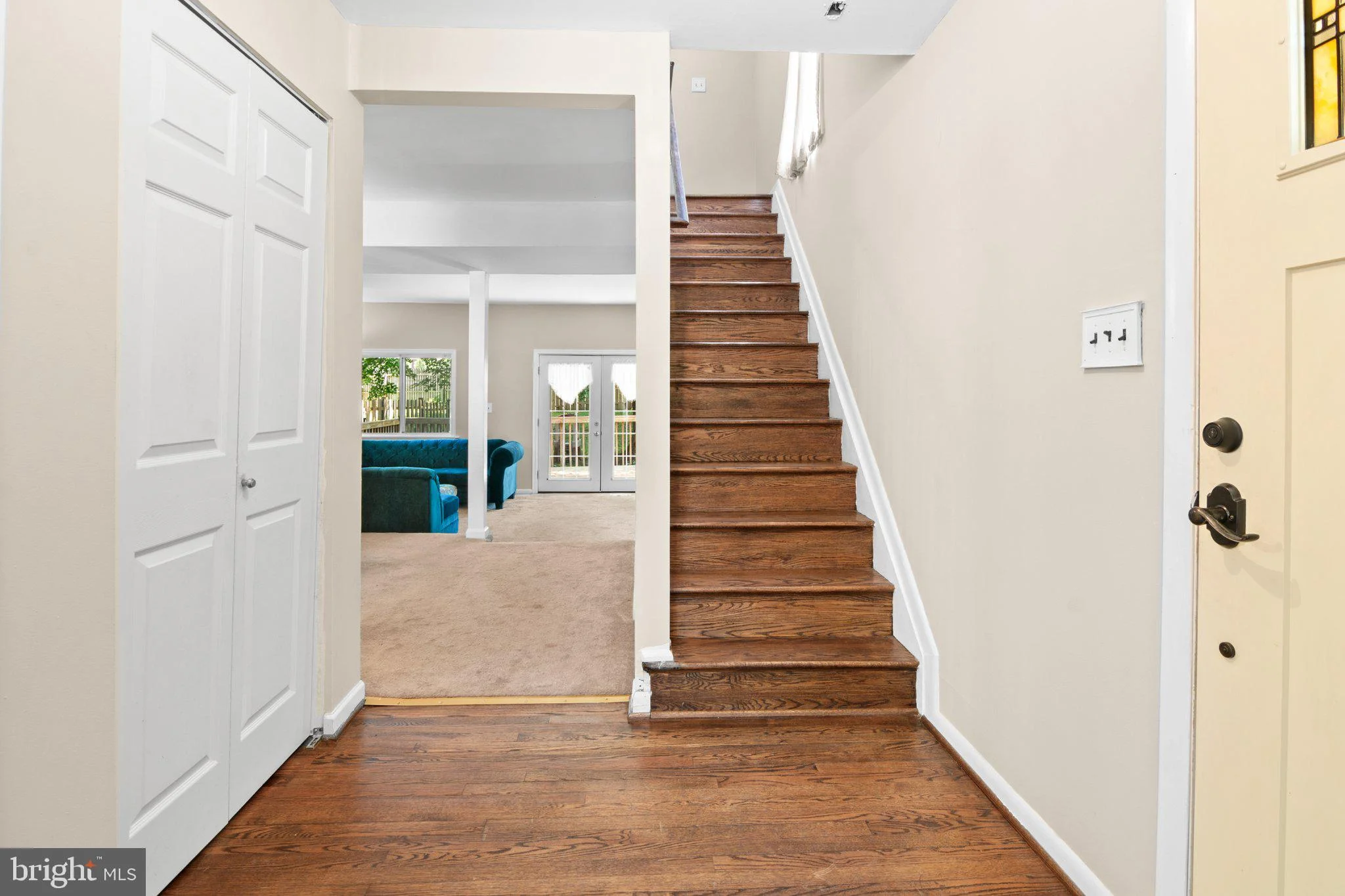 Additional image 54 of 11 Strabane Ct, Baltimore, MD 21234