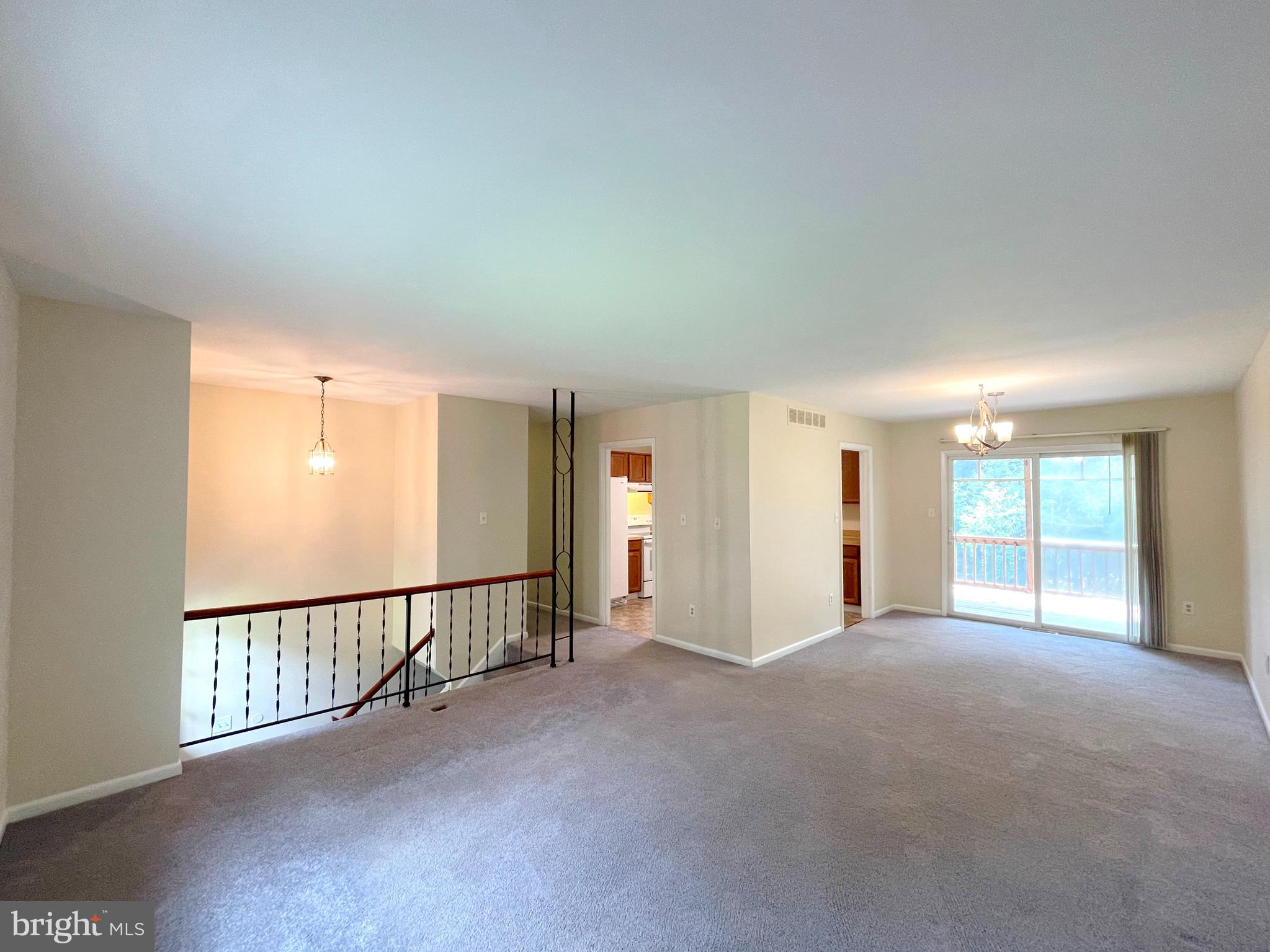 40865 SPRING HOUSE LANE