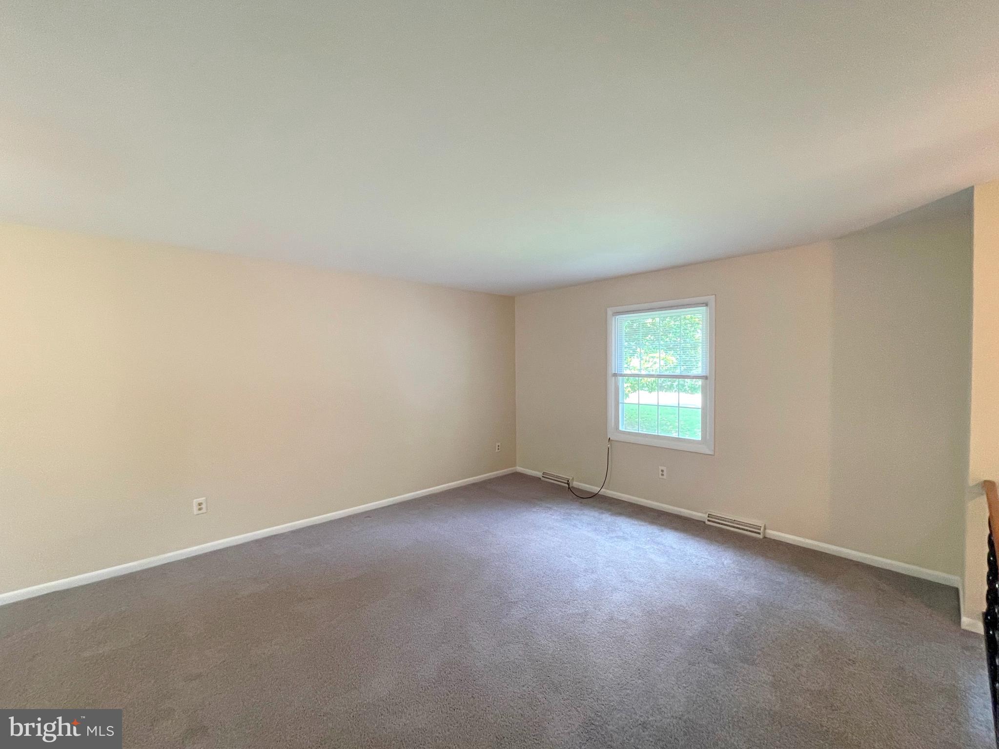 40865 SPRING HOUSE LANE