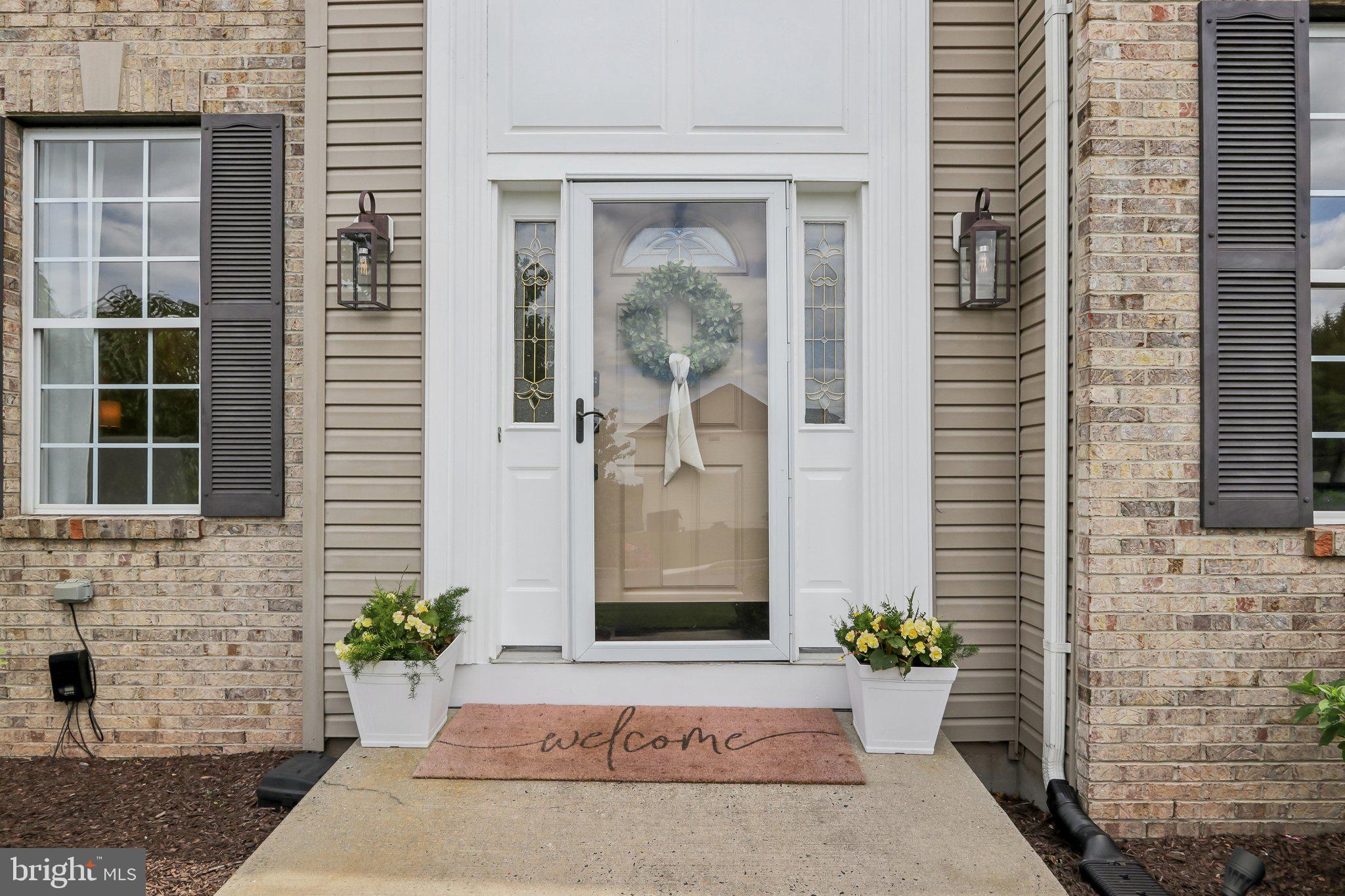 510 HIDDEN LANE