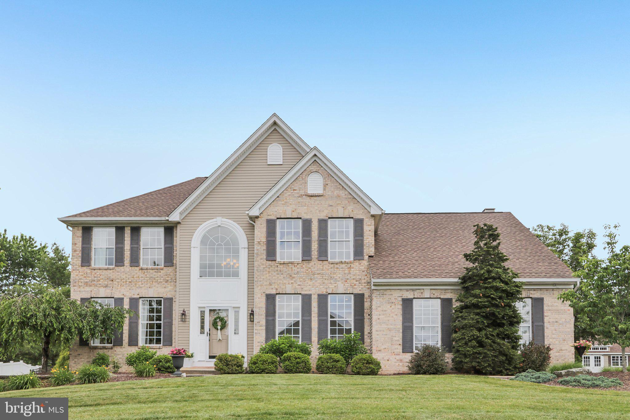 510 HIDDEN LANE