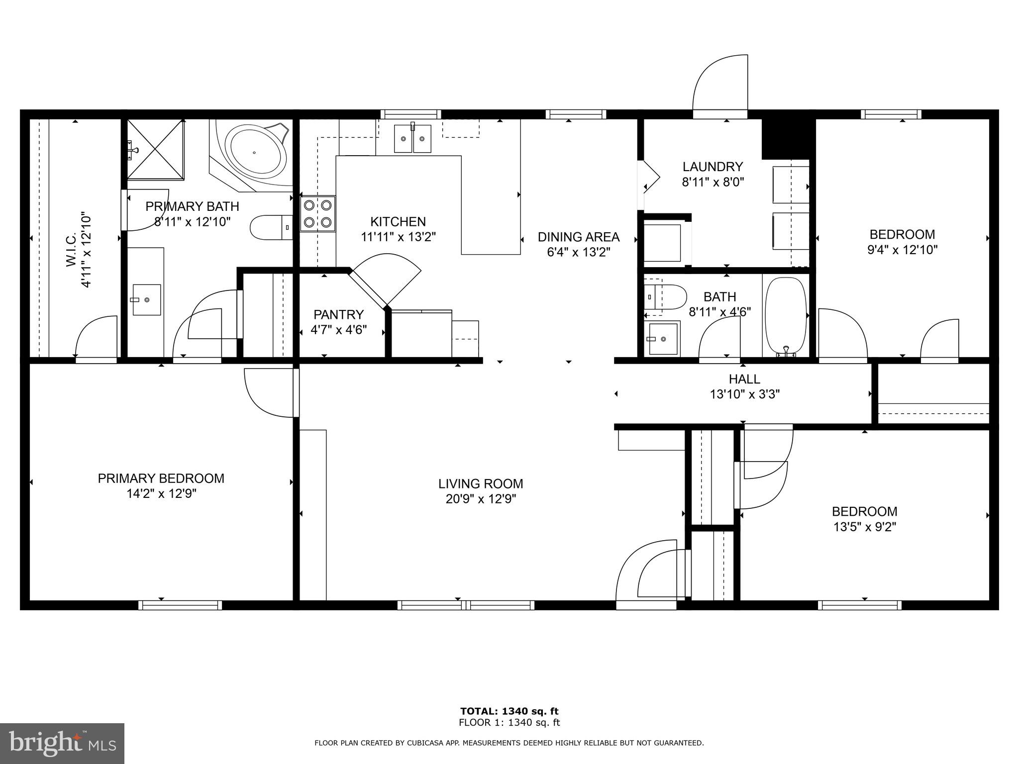 ROYAL CREST ESTATES - Residential