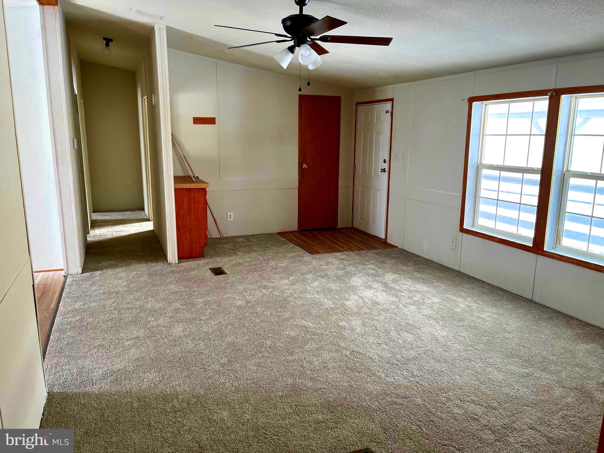 ROYAL CREST ESTATES - Residential