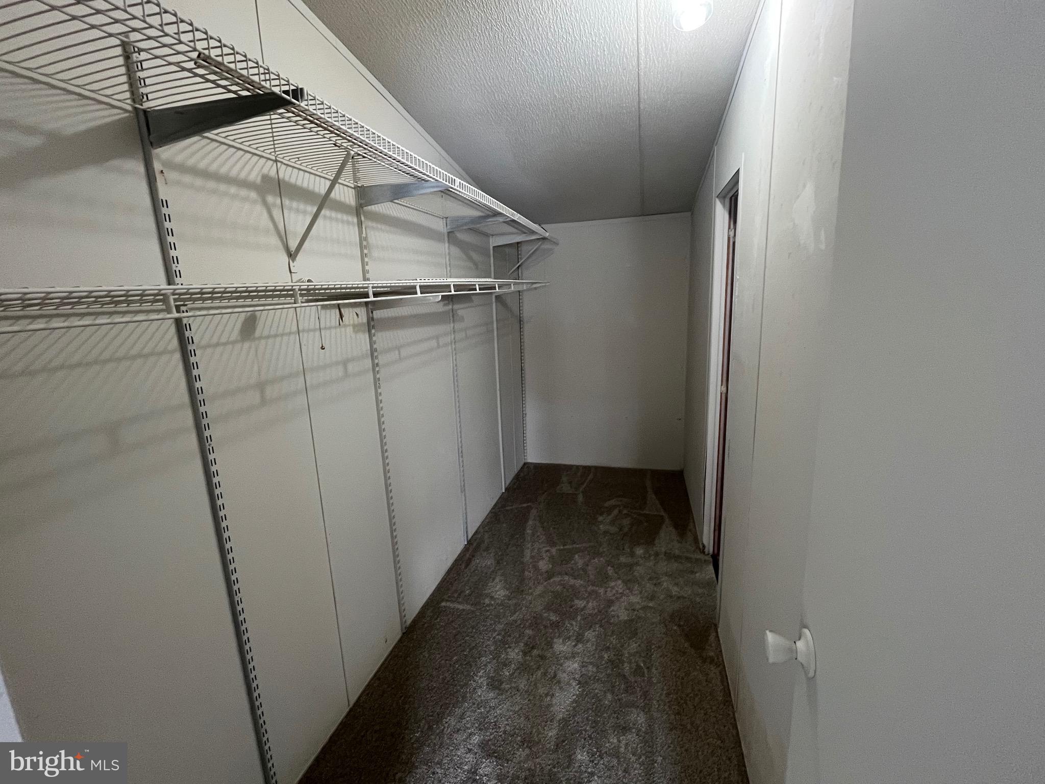 ROYAL CREST ESTATES - Residential