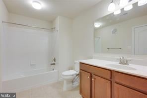 4896 DANE RIDGE CIRCLE