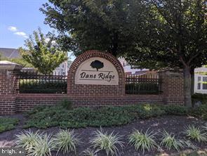 4896 DANE RIDGE CIRCLE